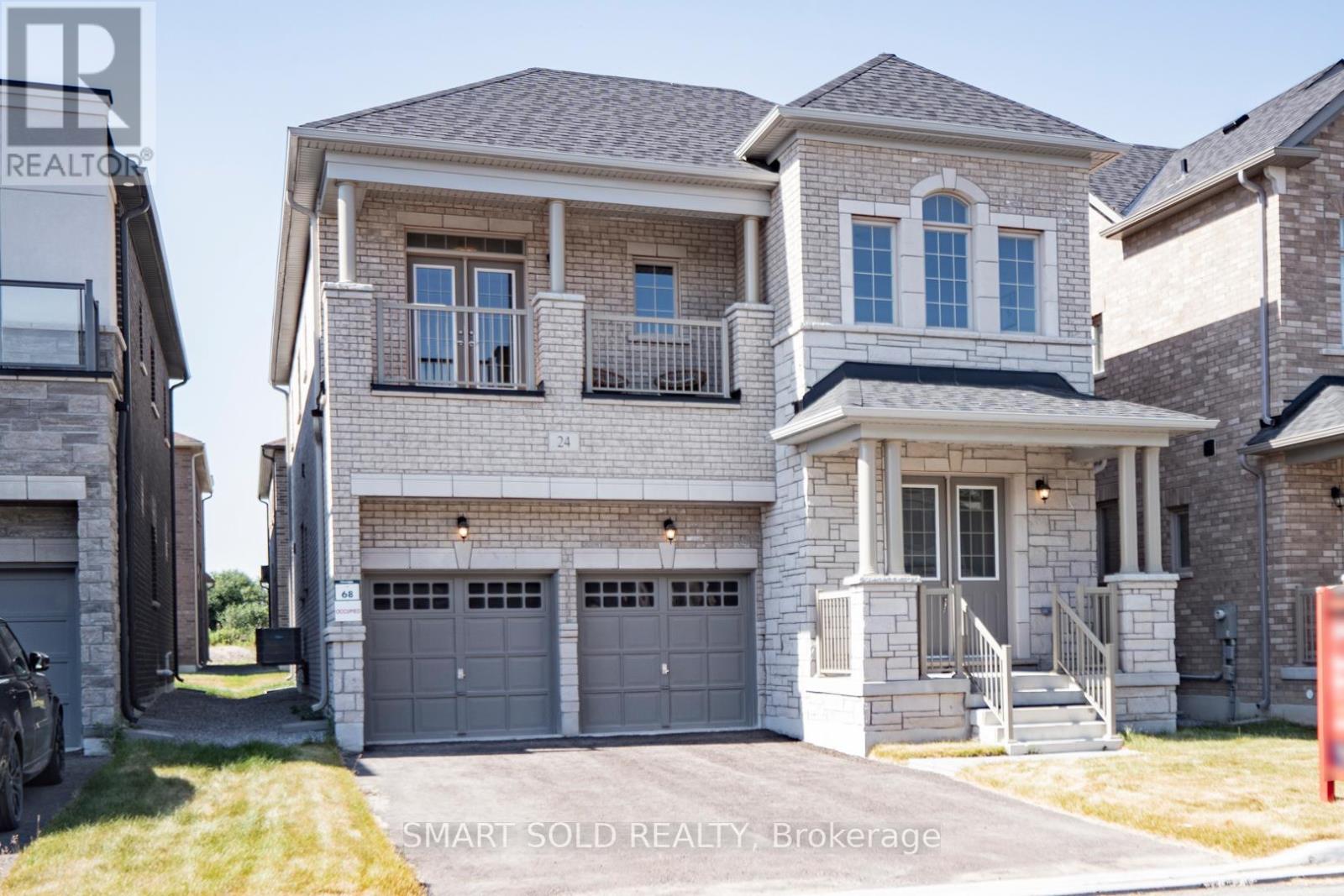 Property at 24 CURRENT DRIVE image 1