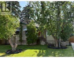 517 Tulip Street, Rosemary, Ca
