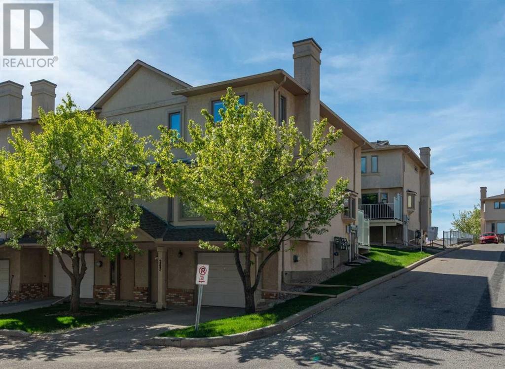 Property at 243 Christie Park Mews SW image 2