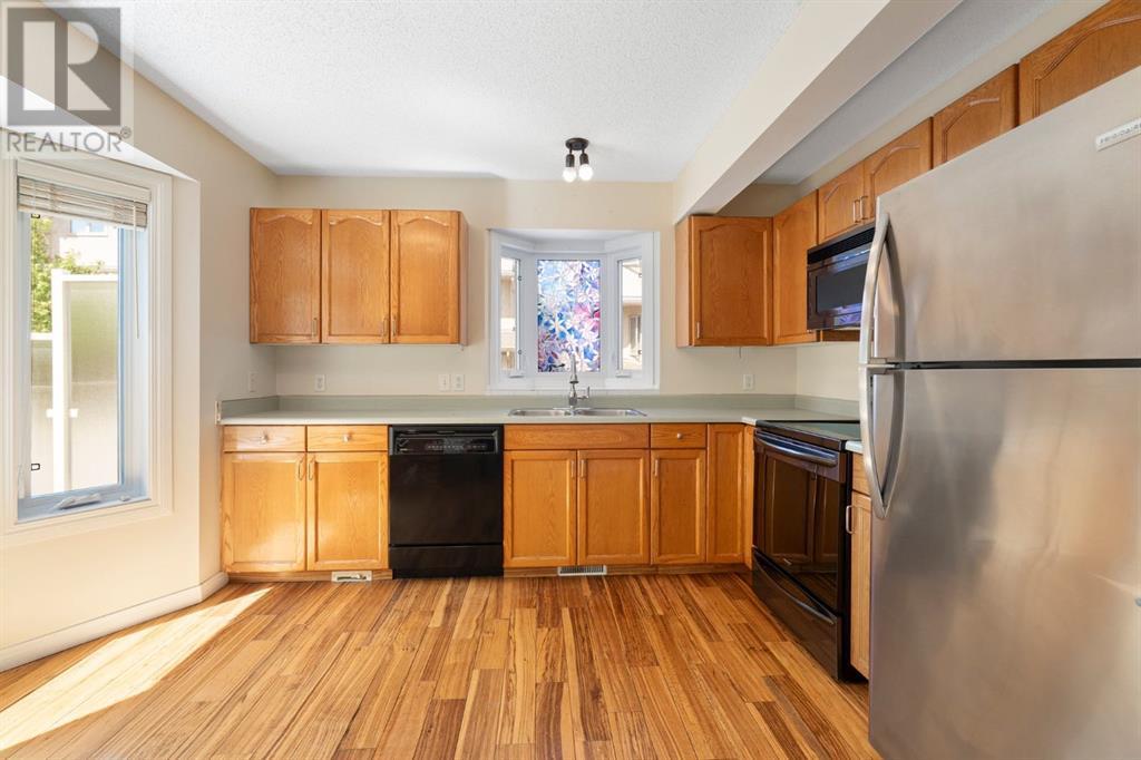 Property at 243 Christie Park Mews SW image 5