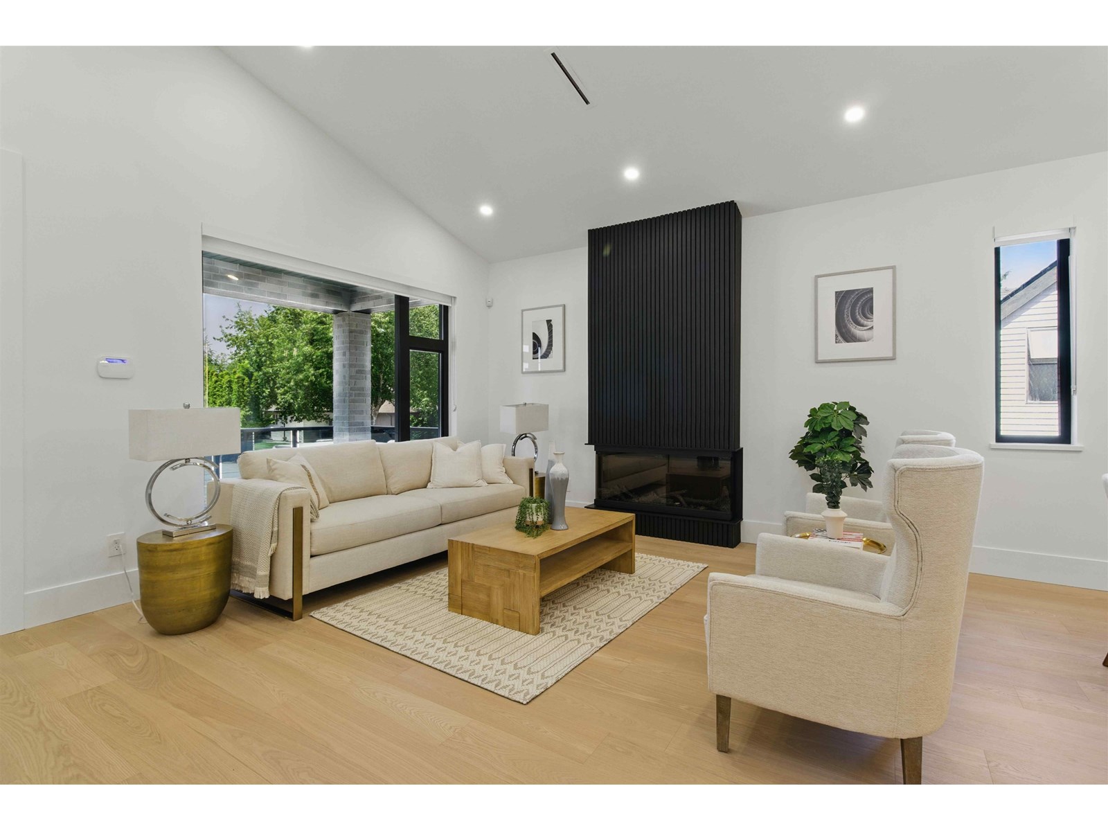 Property at 6082 172 STREET image 5