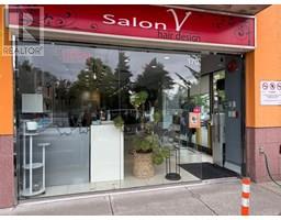 170 4231 HAZELBRIDGE WAY