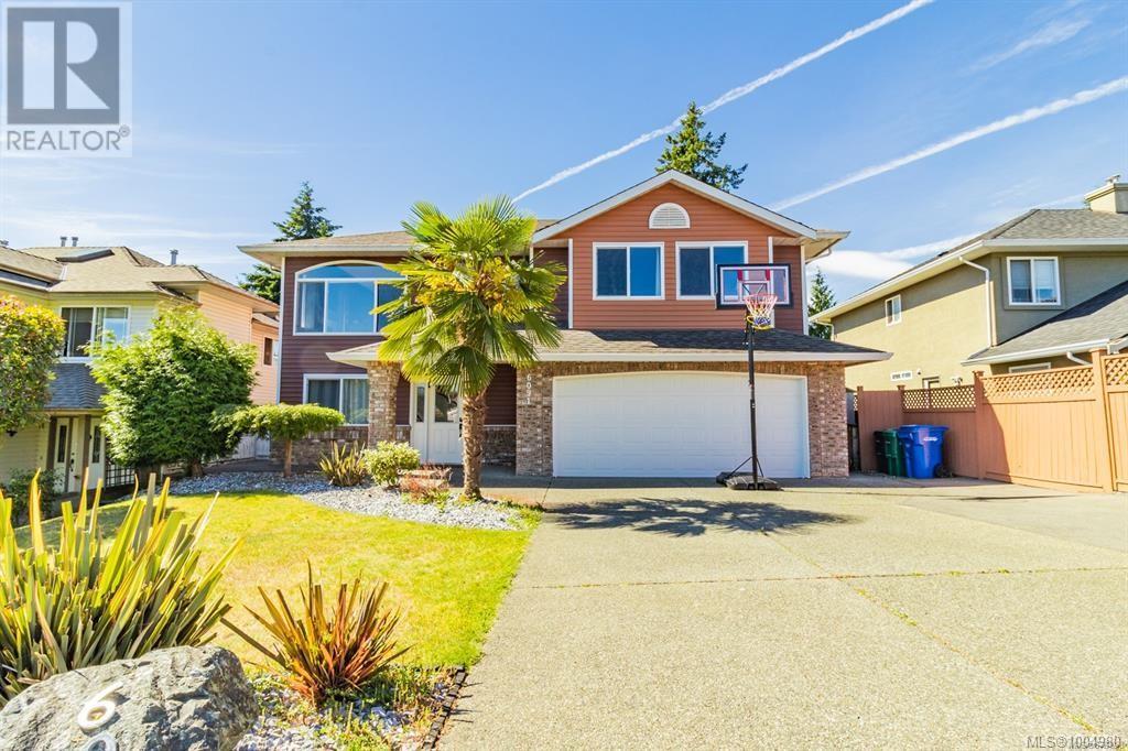 Property at 6091 Sierra Way image 1