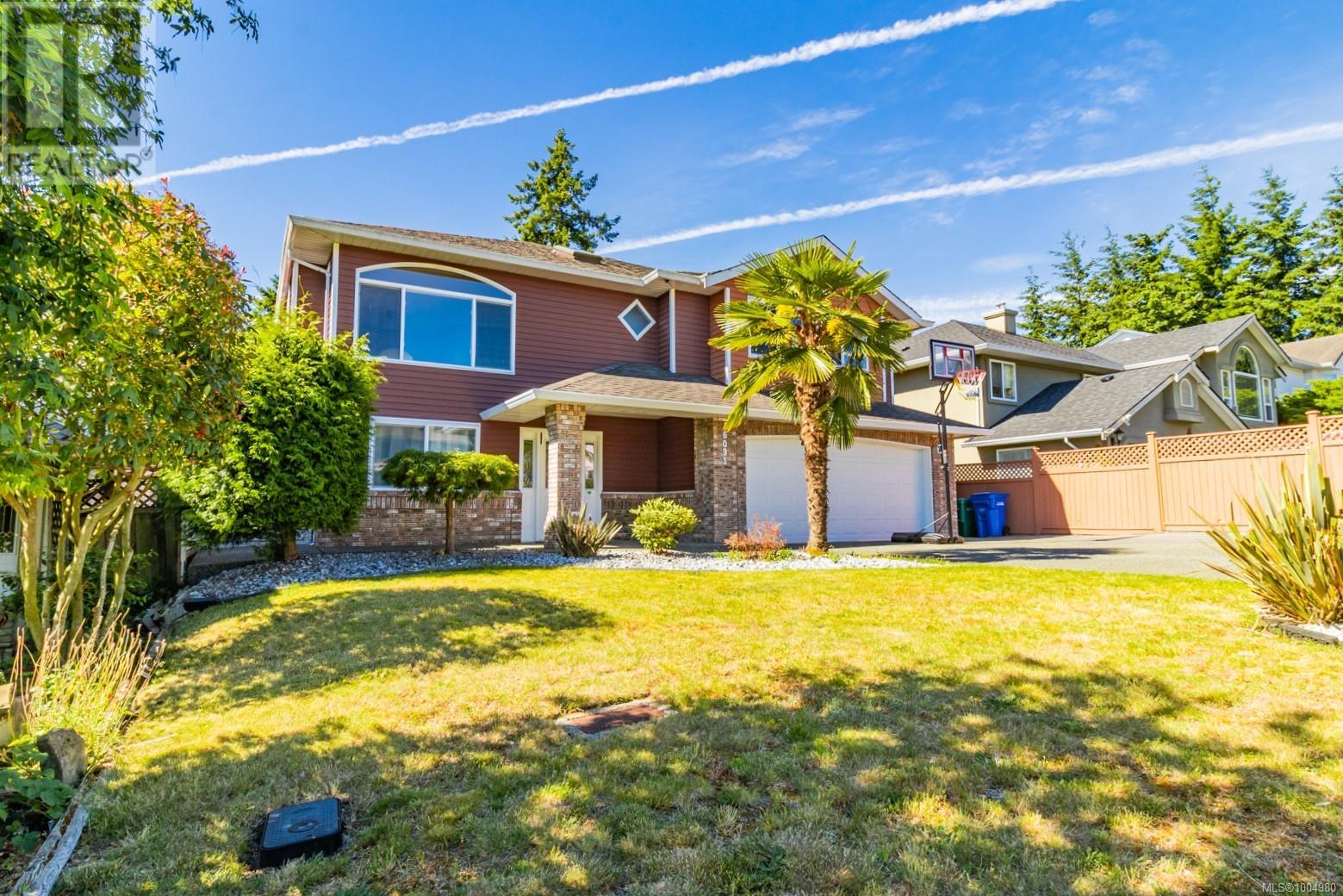 Property at 6091 Sierra Way image 3