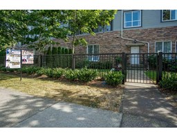 101 12088 75A AVENUE, Surrey, British Columbia