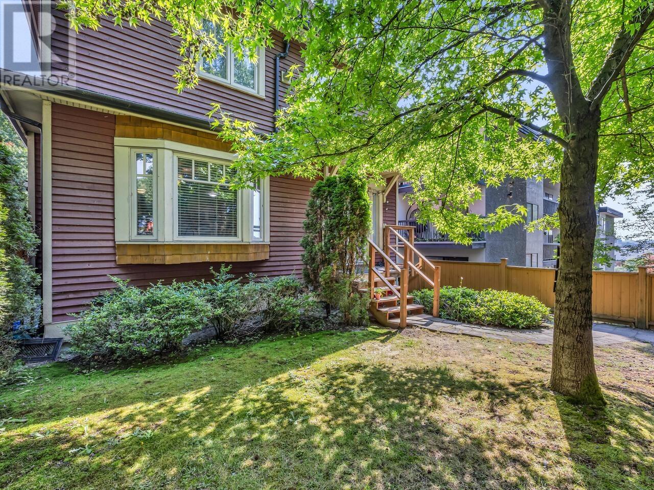 1362 E 1ST AVENUE, vancouver, British Columbia V5N1A2