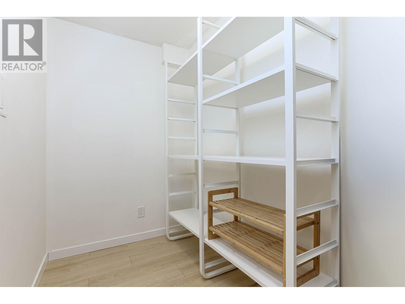 1105 1189 Howe Street, Vancouver, British Columbia  V6Z 2X4 - Photo 12 - R3019402