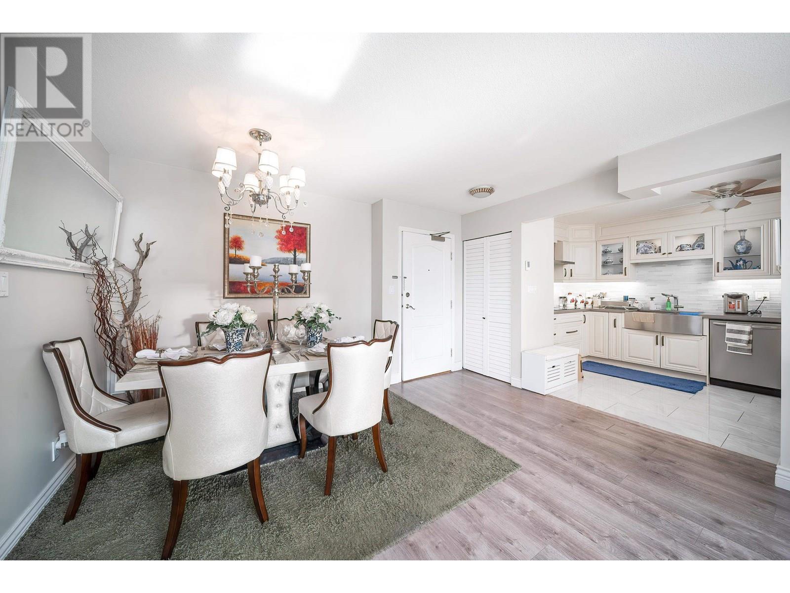 307 5860 Dover Crescent, Richmond, British Columbia  V7C 5R7 - Photo 15 - R3007447