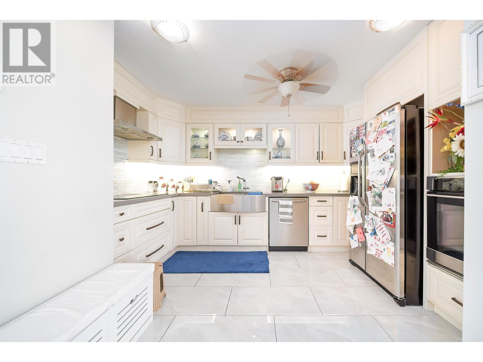 307 5860 Dover Crescent, Richmond, British Columbia  V7C 5R7 - Photo 12 - R3007447