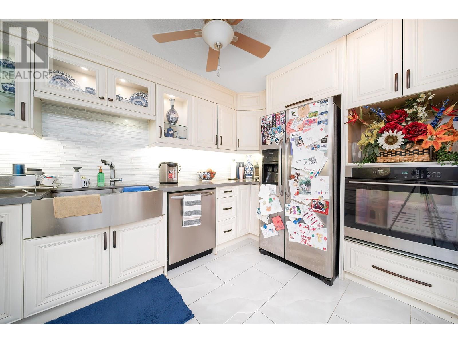 307 5860 Dover Crescent, Richmond, British Columbia  V7C 5R7 - Photo 14 - R3007447