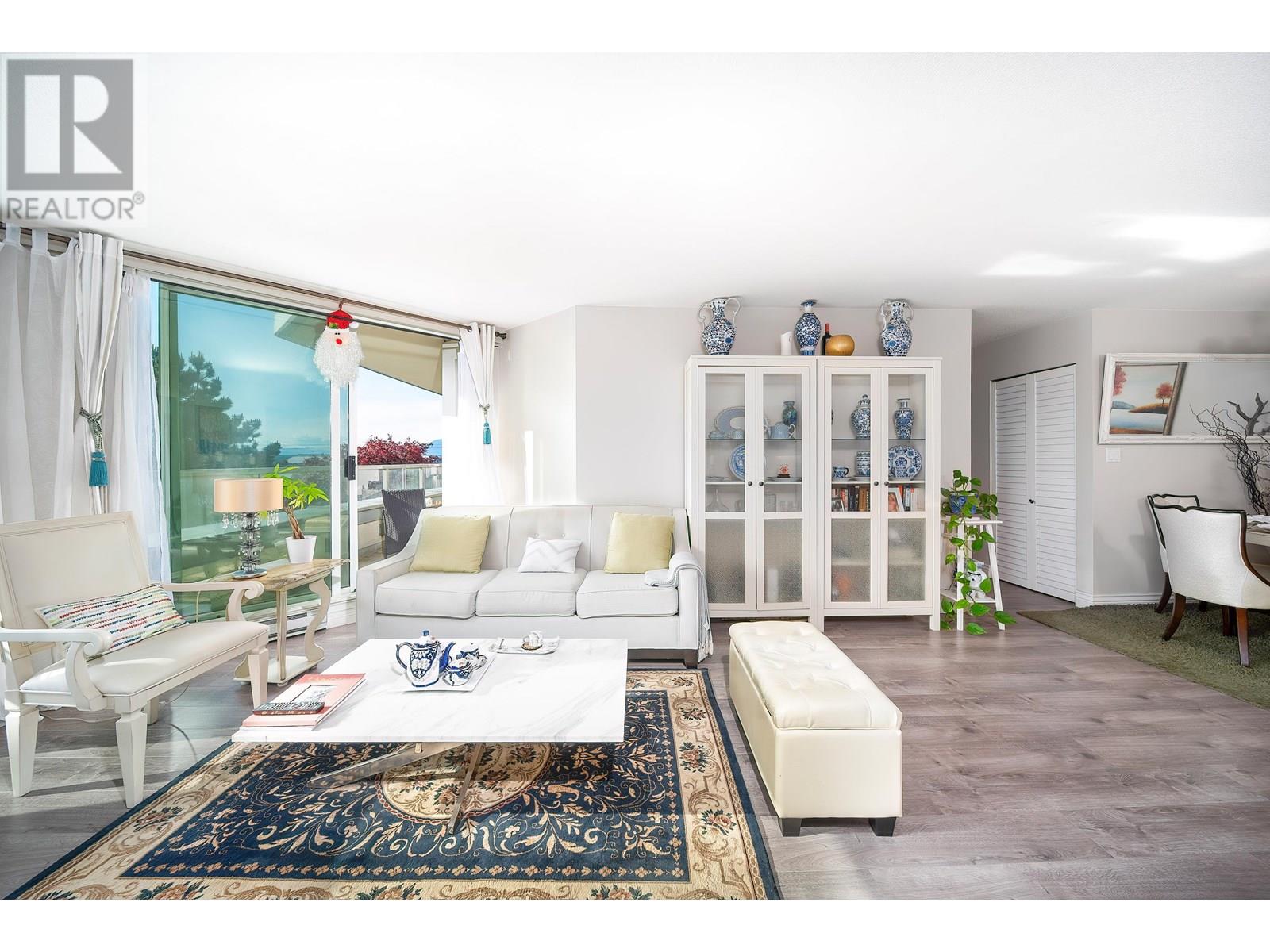 307 5860 Dover Crescent, Richmond, British Columbia  V7C 5R7 - Photo 10 - R3007447