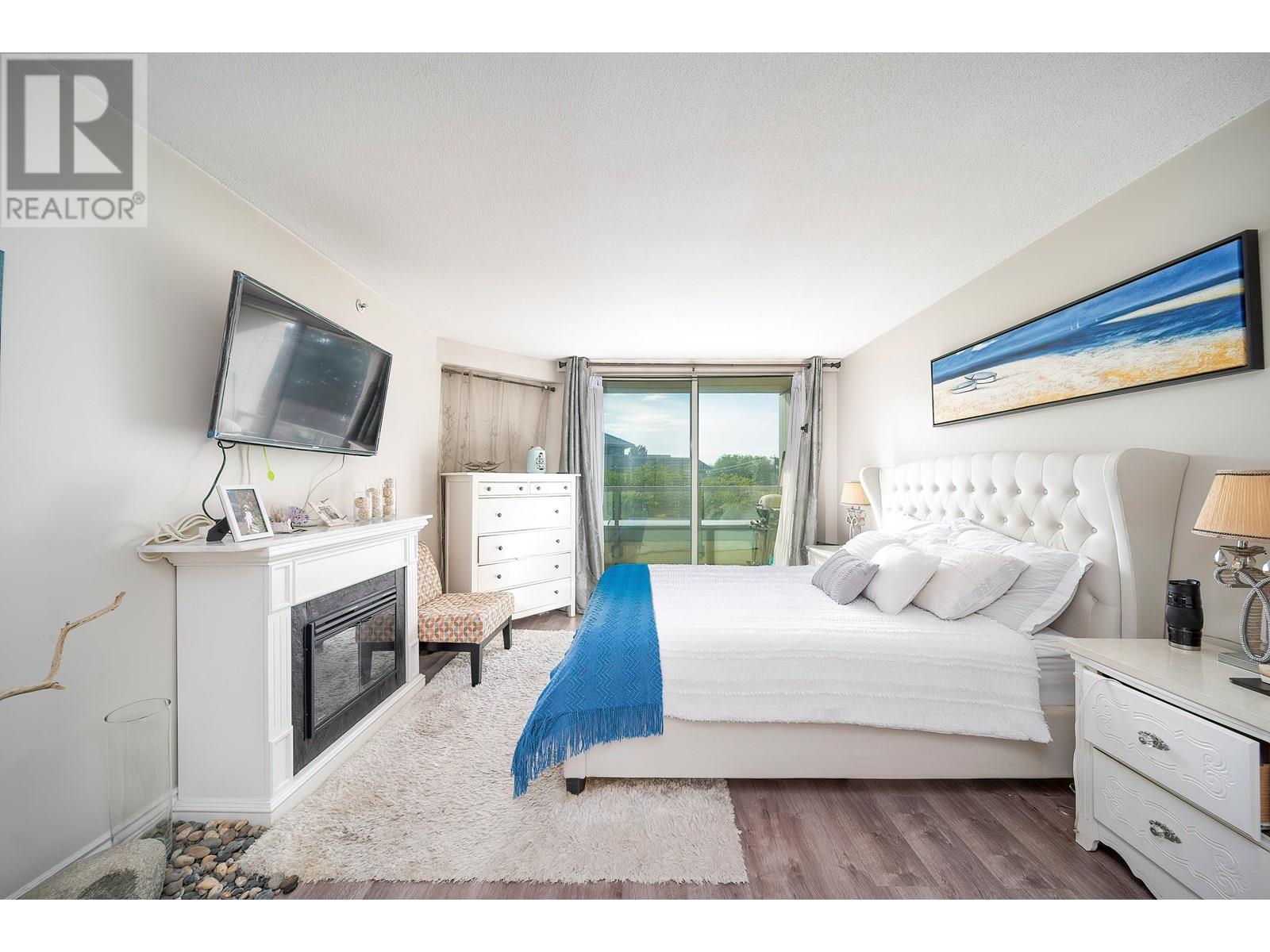 307 5860 Dover Crescent, Richmond, British Columbia  V7C 5R7 - Photo 17 - R3007447