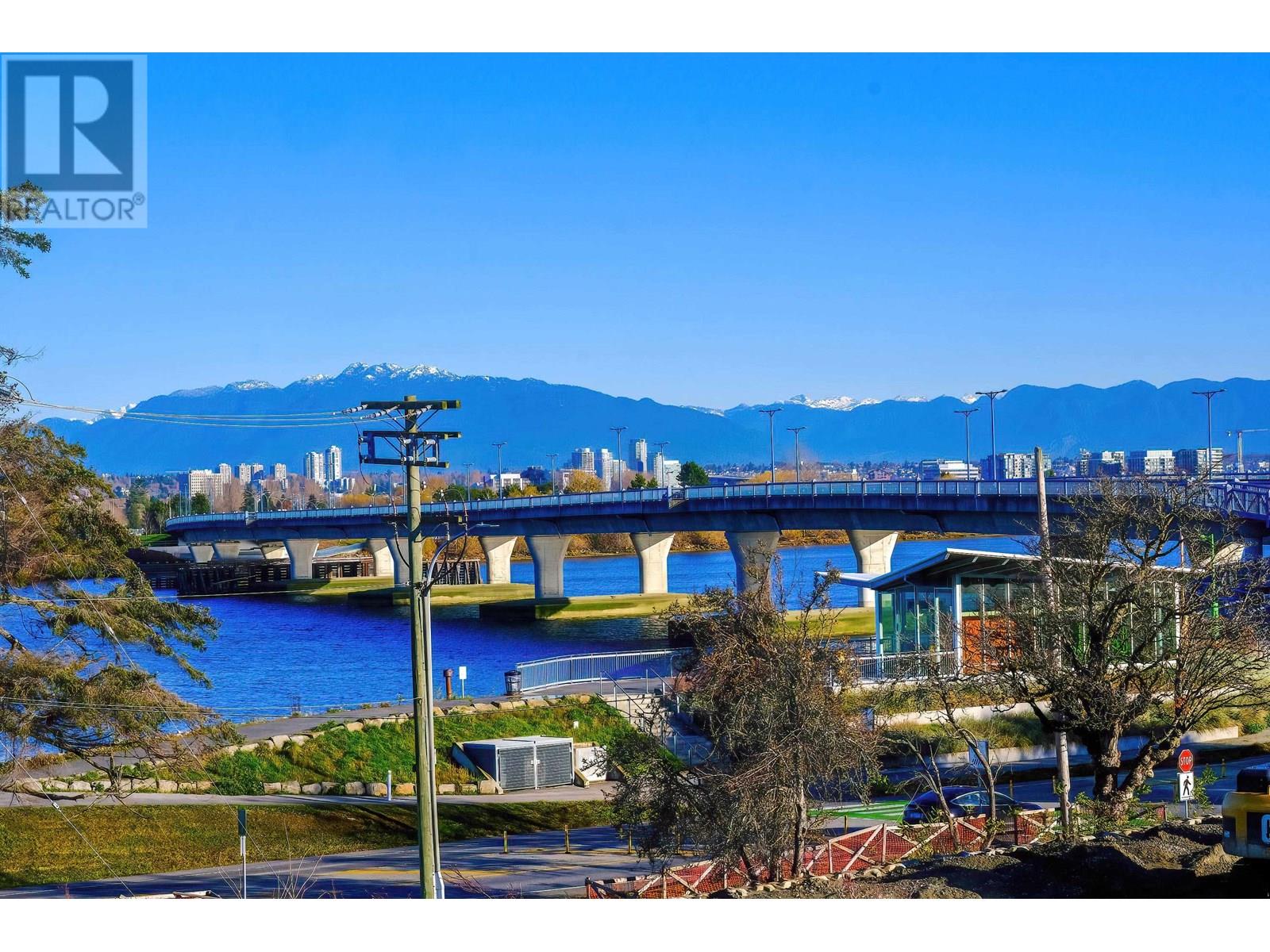 307 5860 Dover Crescent, Richmond, British Columbia  V7C 5R7 - Photo 26 - R3007447