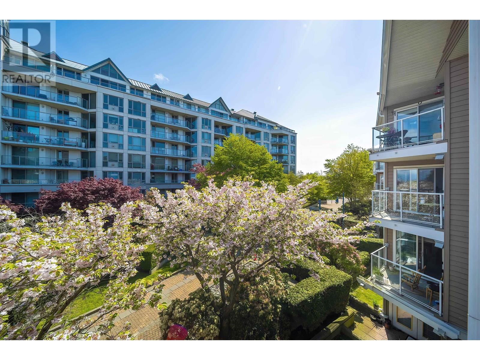 307 5860 Dover Crescent, Richmond, British Columbia  V7C 5R7 - Photo 25 - R3007447