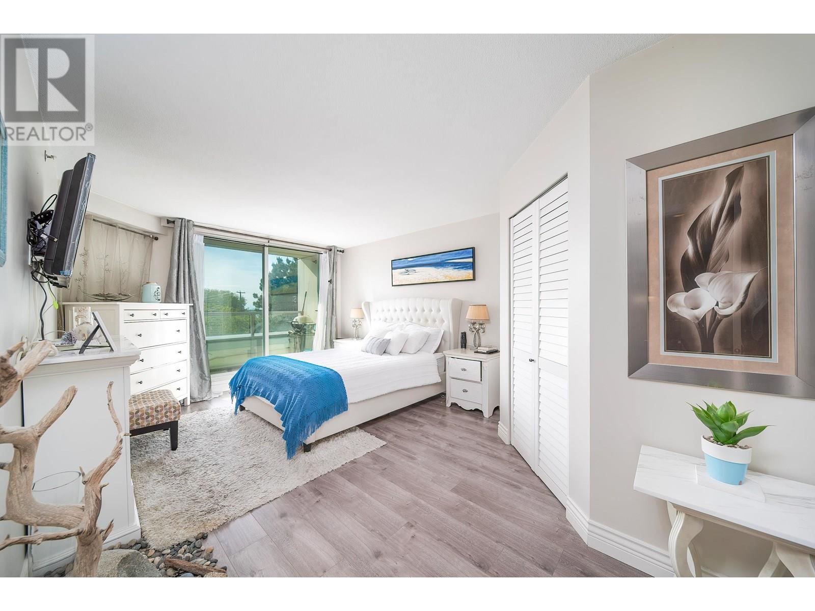 307 5860 Dover Crescent, Richmond, British Columbia  V7C 5R7 - Photo 18 - R3007447