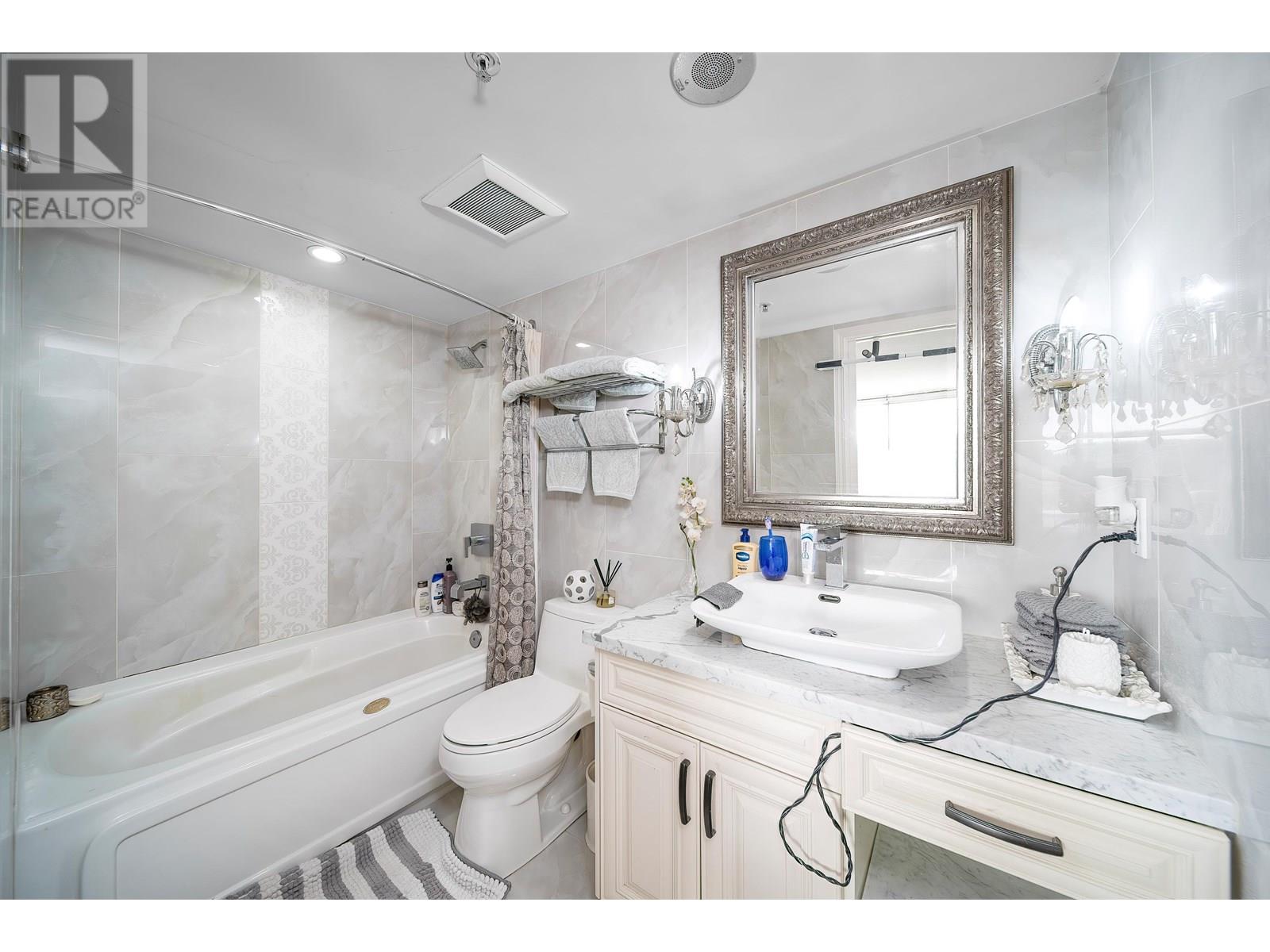 307 5860 Dover Crescent, Richmond, British Columbia  V7C 5R7 - Photo 19 - R3007447