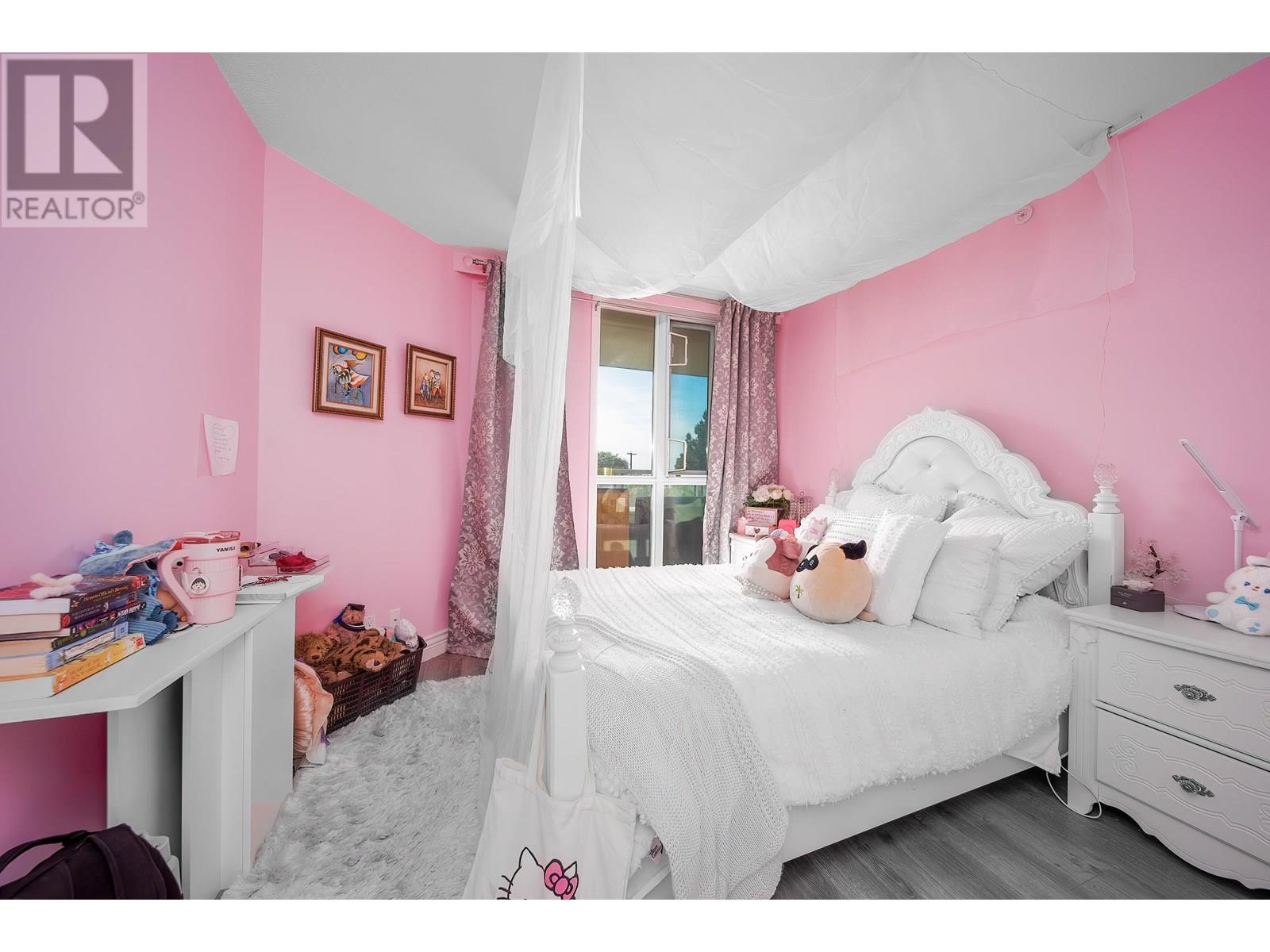 307 5860 Dover Crescent, Richmond, British Columbia  V7C 5R7 - Photo 22 - R3007447