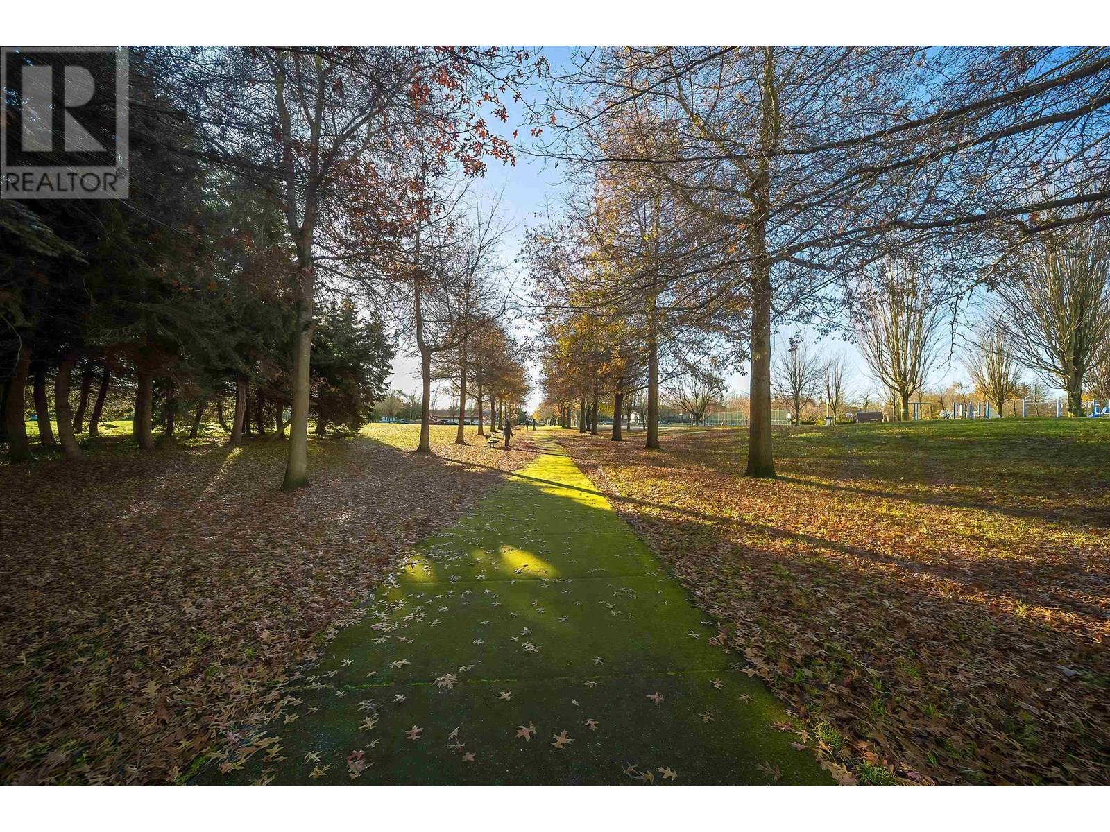 307 5860 Dover Crescent, Richmond, British Columbia  V7C 5R7 - Photo 31 - R3007447