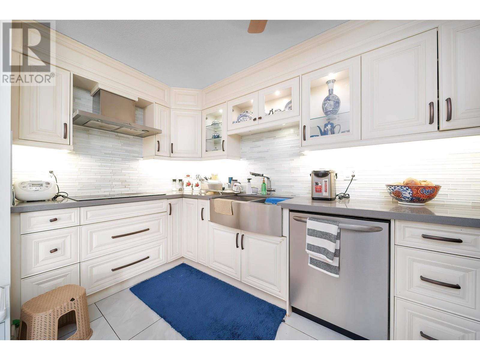 307 5860 Dover Crescent, Richmond, British Columbia  V7C 5R7 - Photo 13 - R3007447