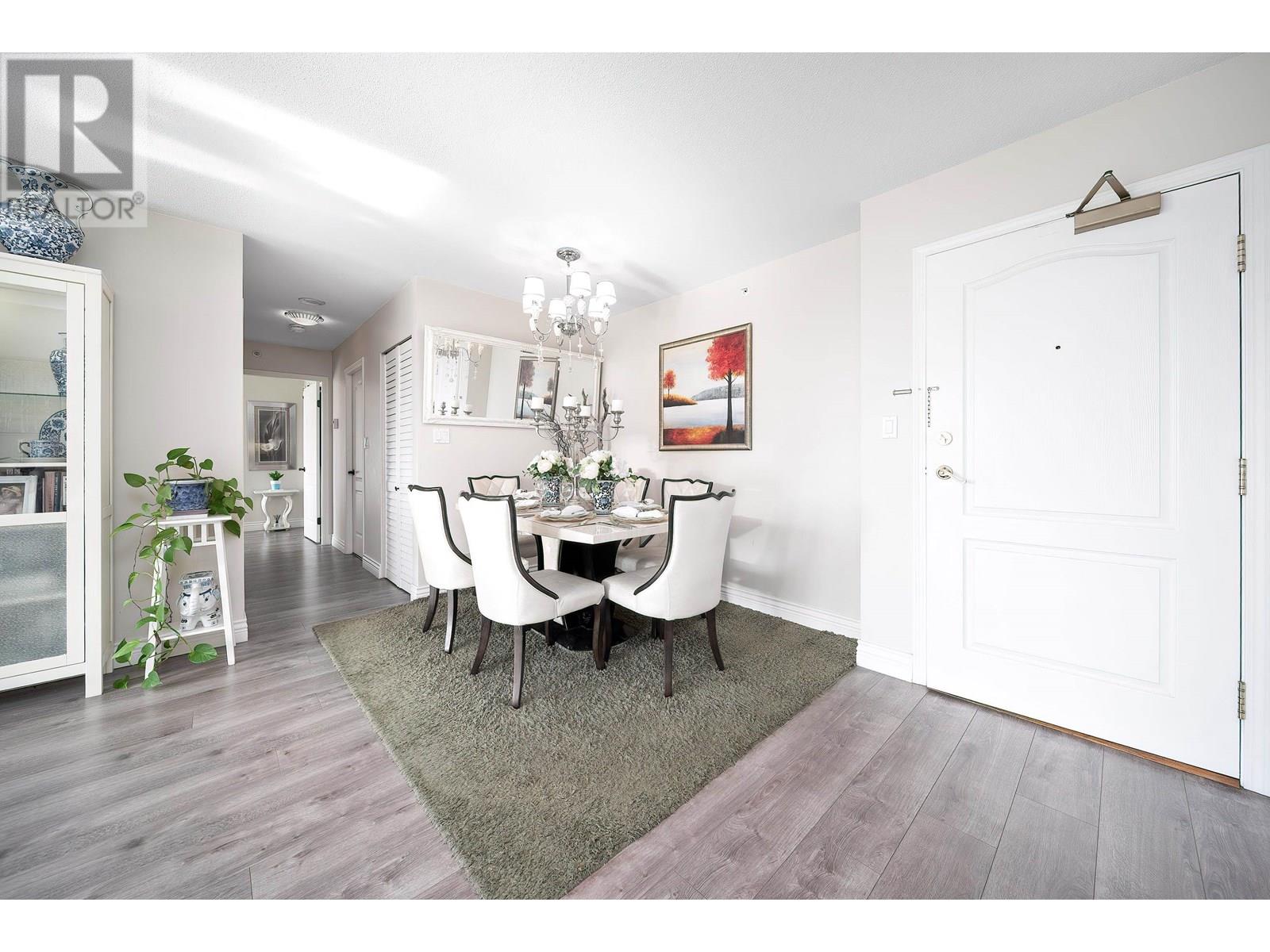 307 5860 Dover Crescent, Richmond, British Columbia  V7C 5R7 - Photo 16 - R3007447