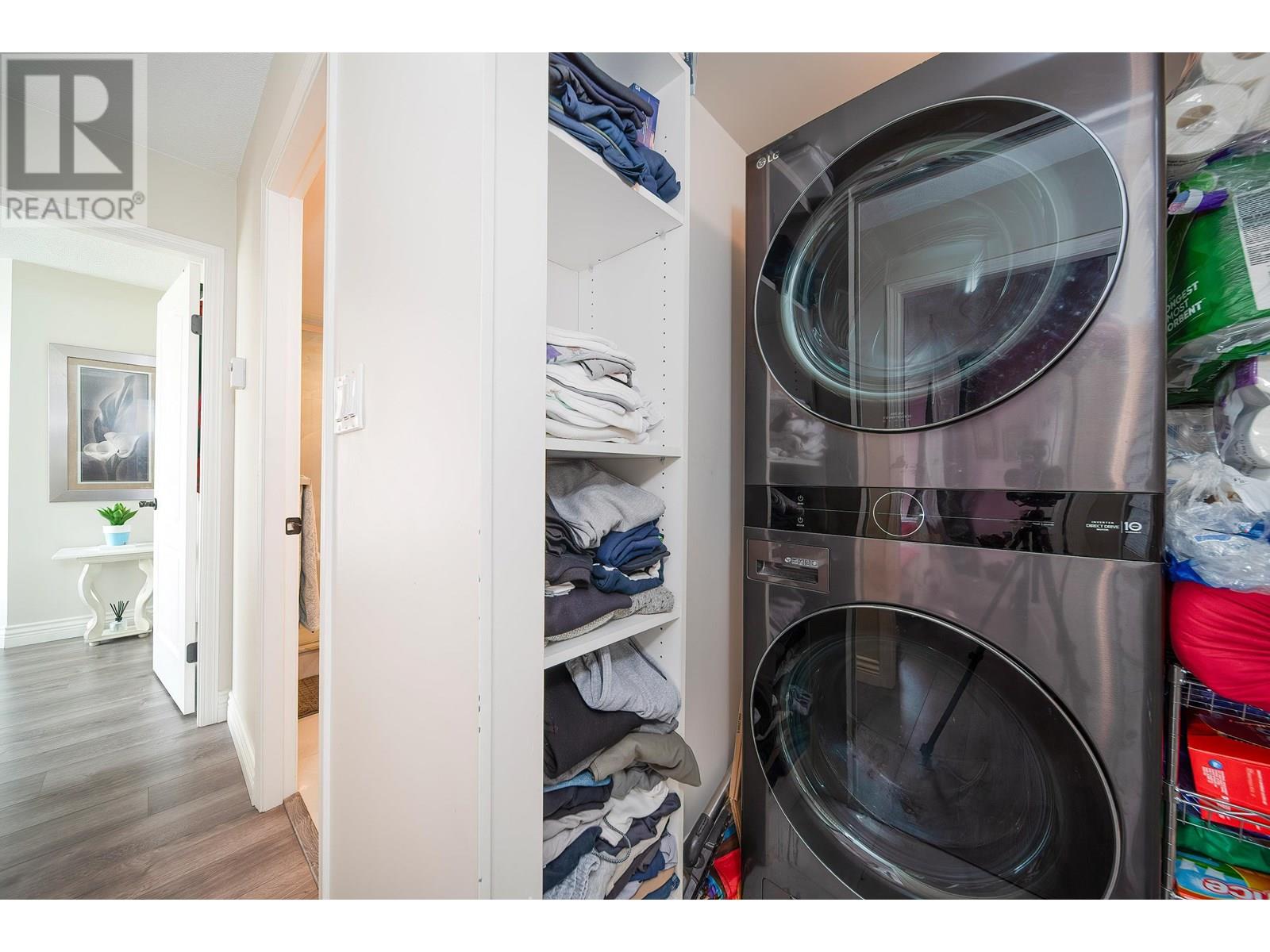 307 5860 Dover Crescent, Richmond, British Columbia  V7C 5R7 - Photo 23 - R3007447