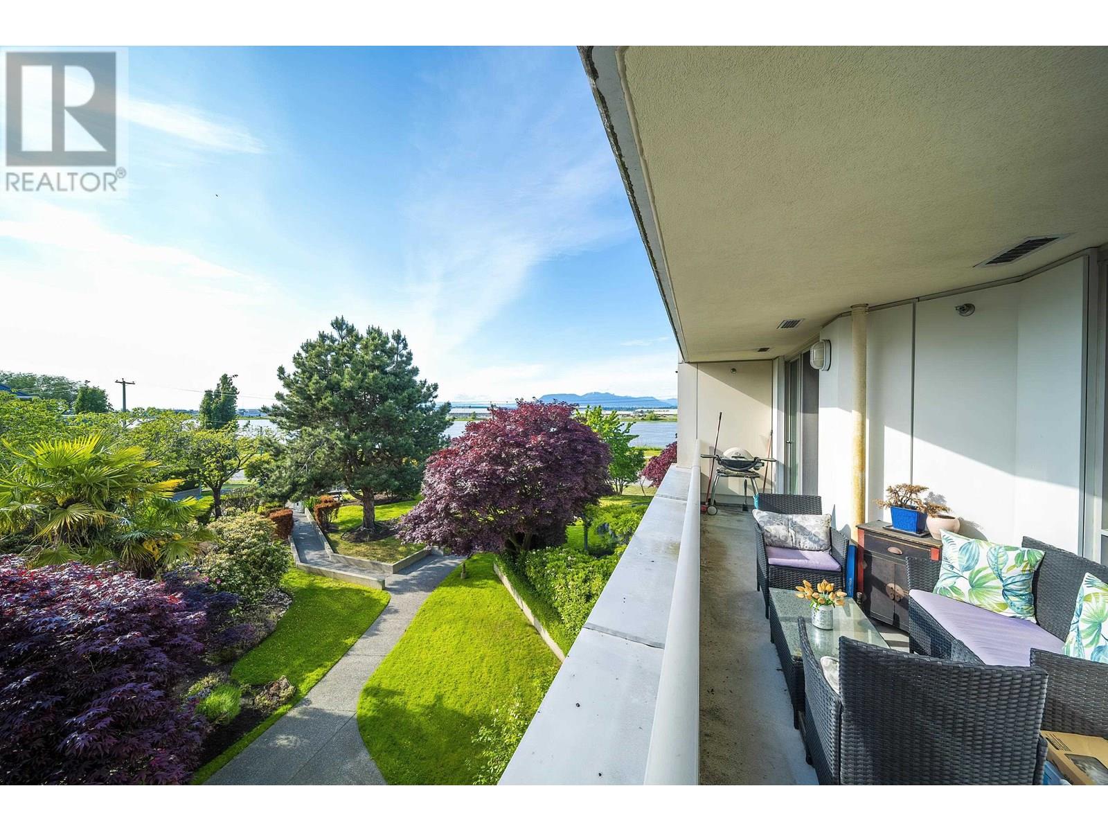 307 5860 Dover Crescent, Richmond, British Columbia  V7C 5R7 - Photo 24 - R3007447