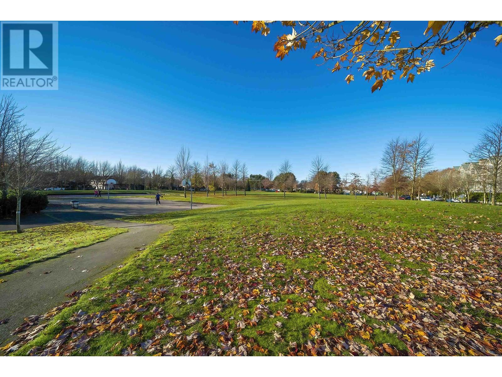 307 5860 Dover Crescent, Richmond, British Columbia  V7C 5R7 - Photo 32 - R3007447