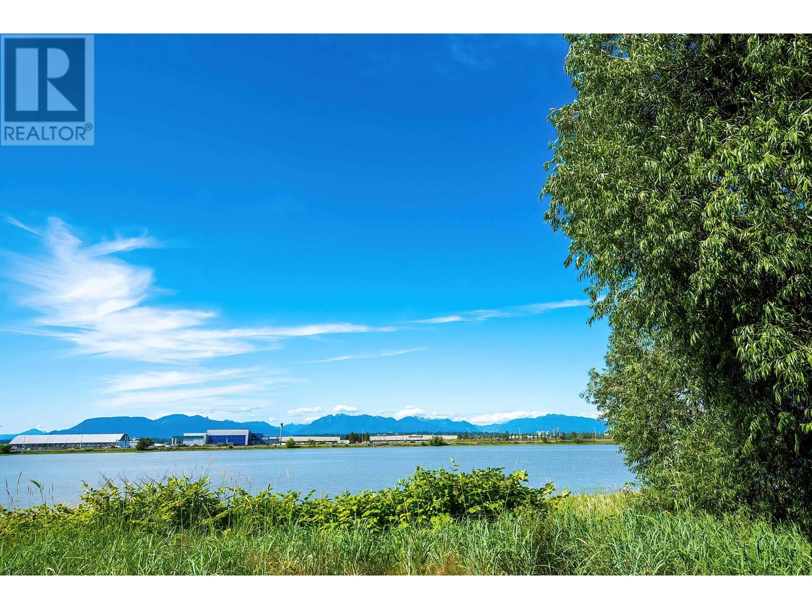 307 5860 Dover Crescent, Richmond, British Columbia  V7C 5R7 - Photo 35 - R3007447