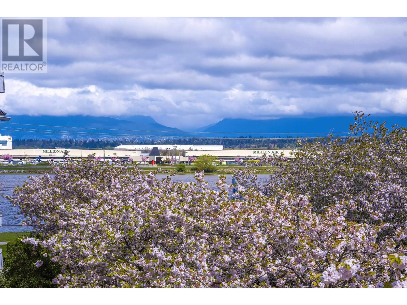 307 5860 Dover Crescent, Richmond, British Columbia  V7C 5R7 - Photo 28 - R3007447