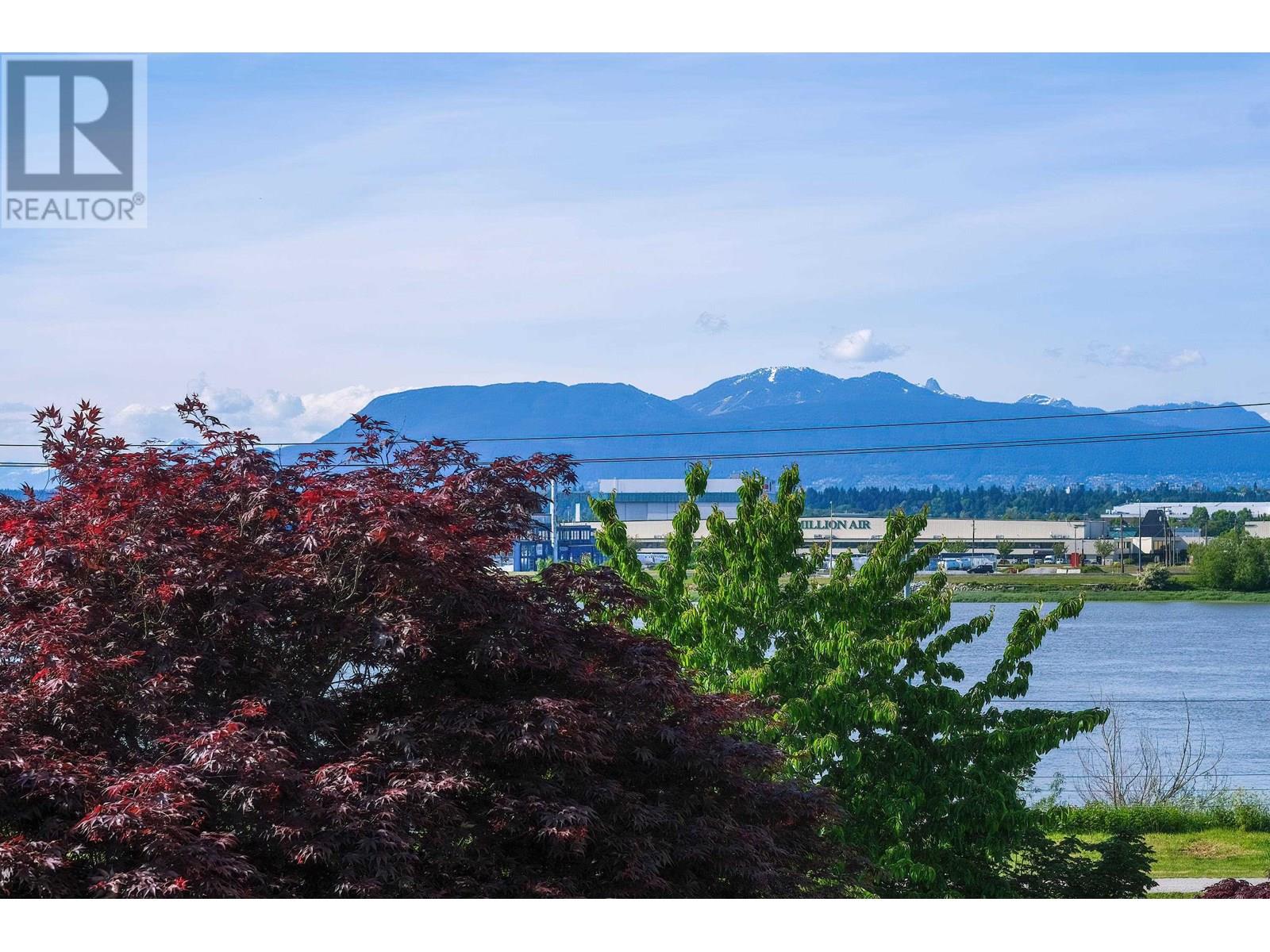 307 5860 Dover Crescent, Richmond, British Columbia  V7C 5R7 - Photo 27 - R3007447