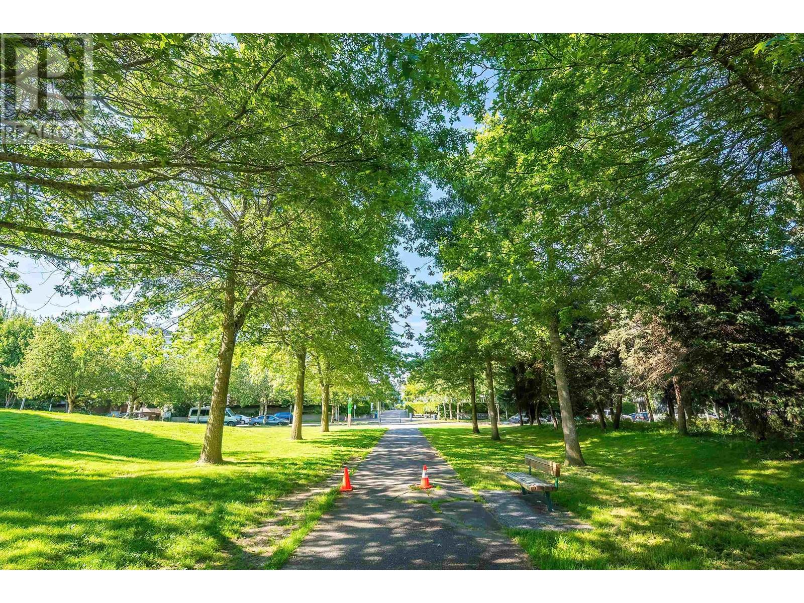 307 5860 Dover Crescent, Richmond, British Columbia  V7C 5R7 - Photo 30 - R3007447