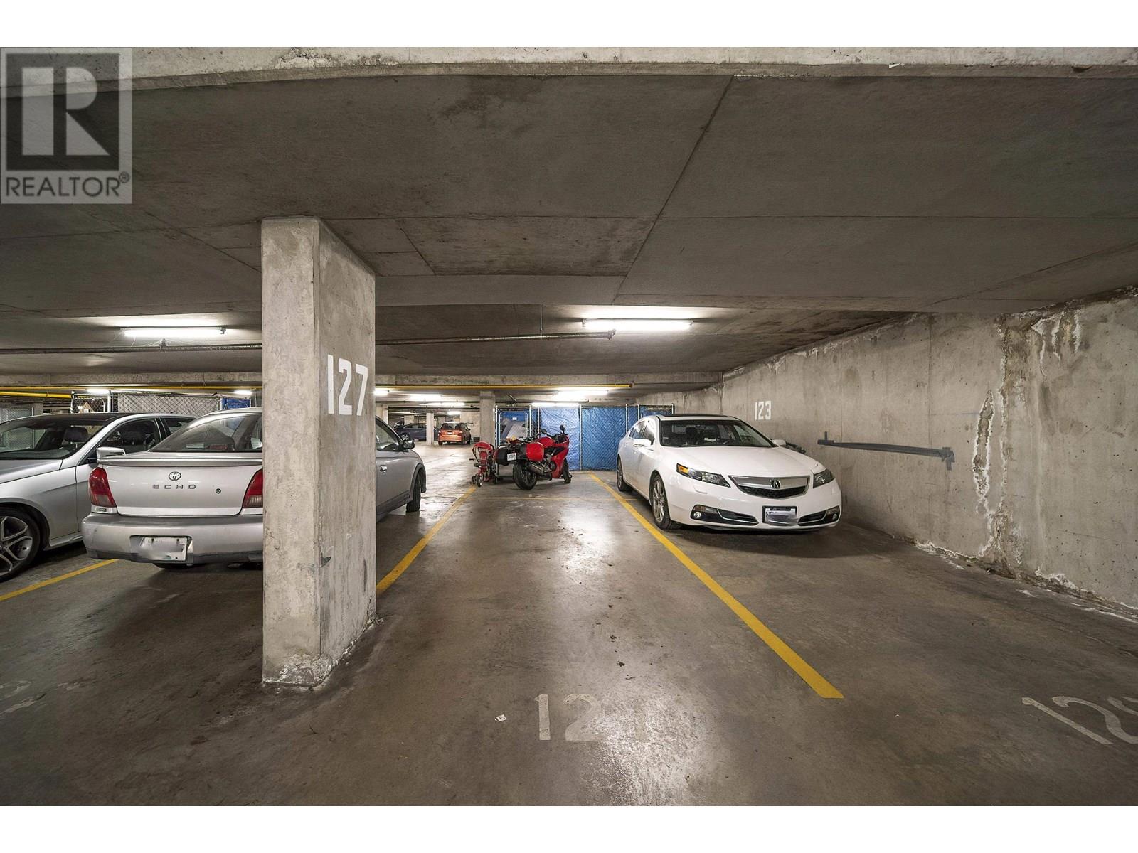 307 5860 Dover Crescent, Richmond, British Columbia  V7C 5R7 - Photo 40 - R3007447