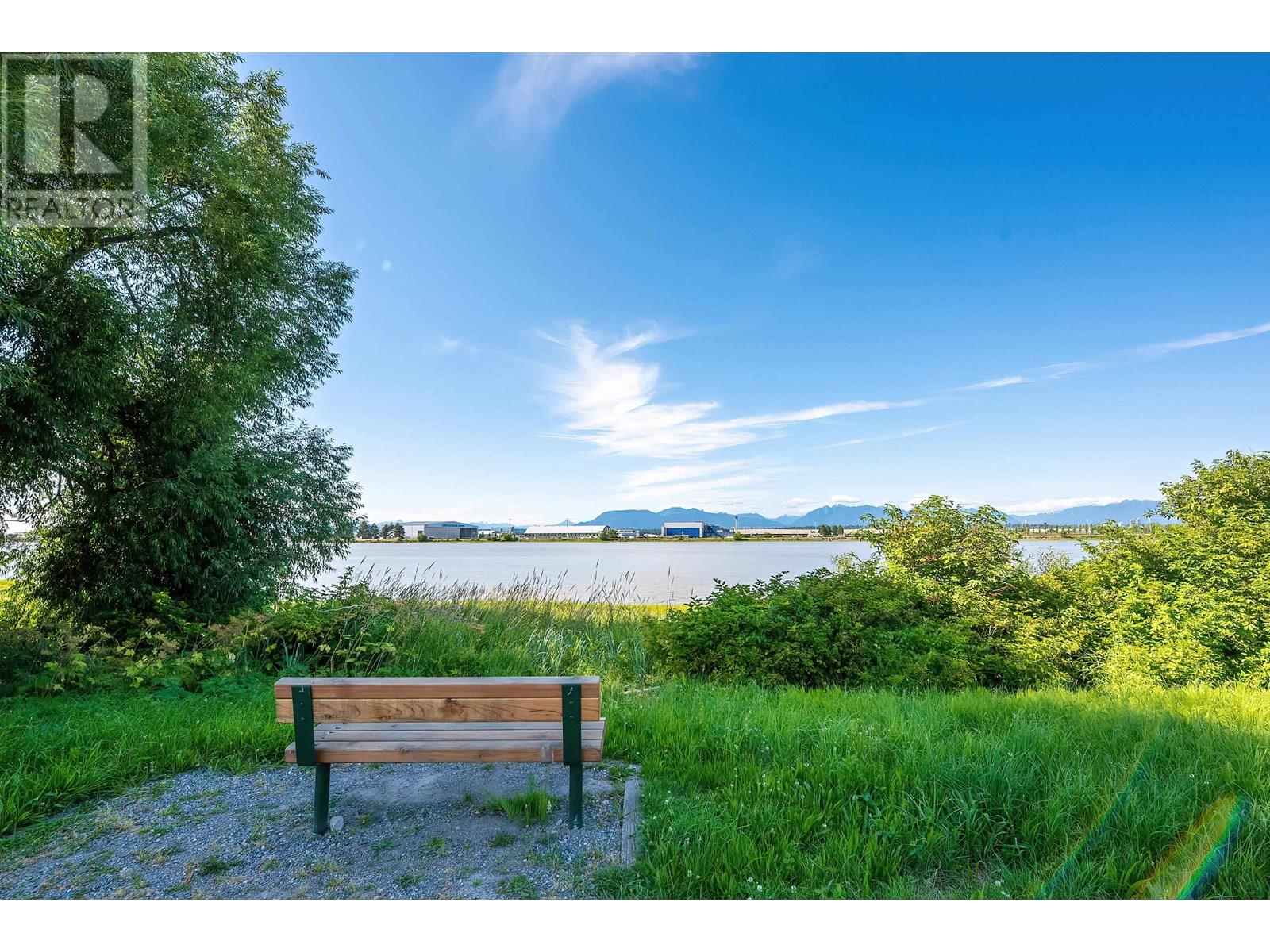 307 5860 Dover Crescent, Richmond, British Columbia  V7C 5R7 - Photo 33 - R3007447