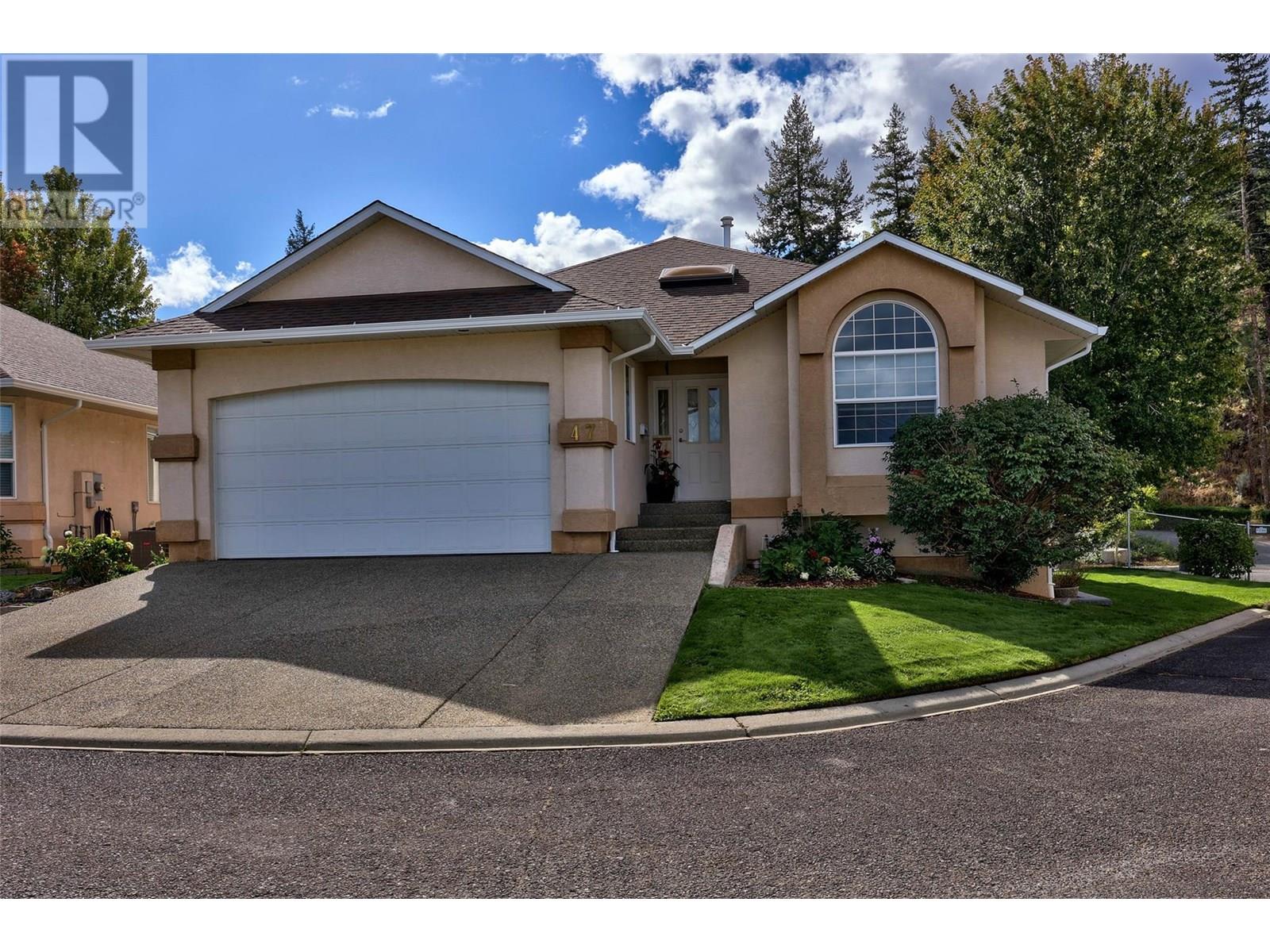 Property at 1575 springhill Drive Unit# 47 image 1