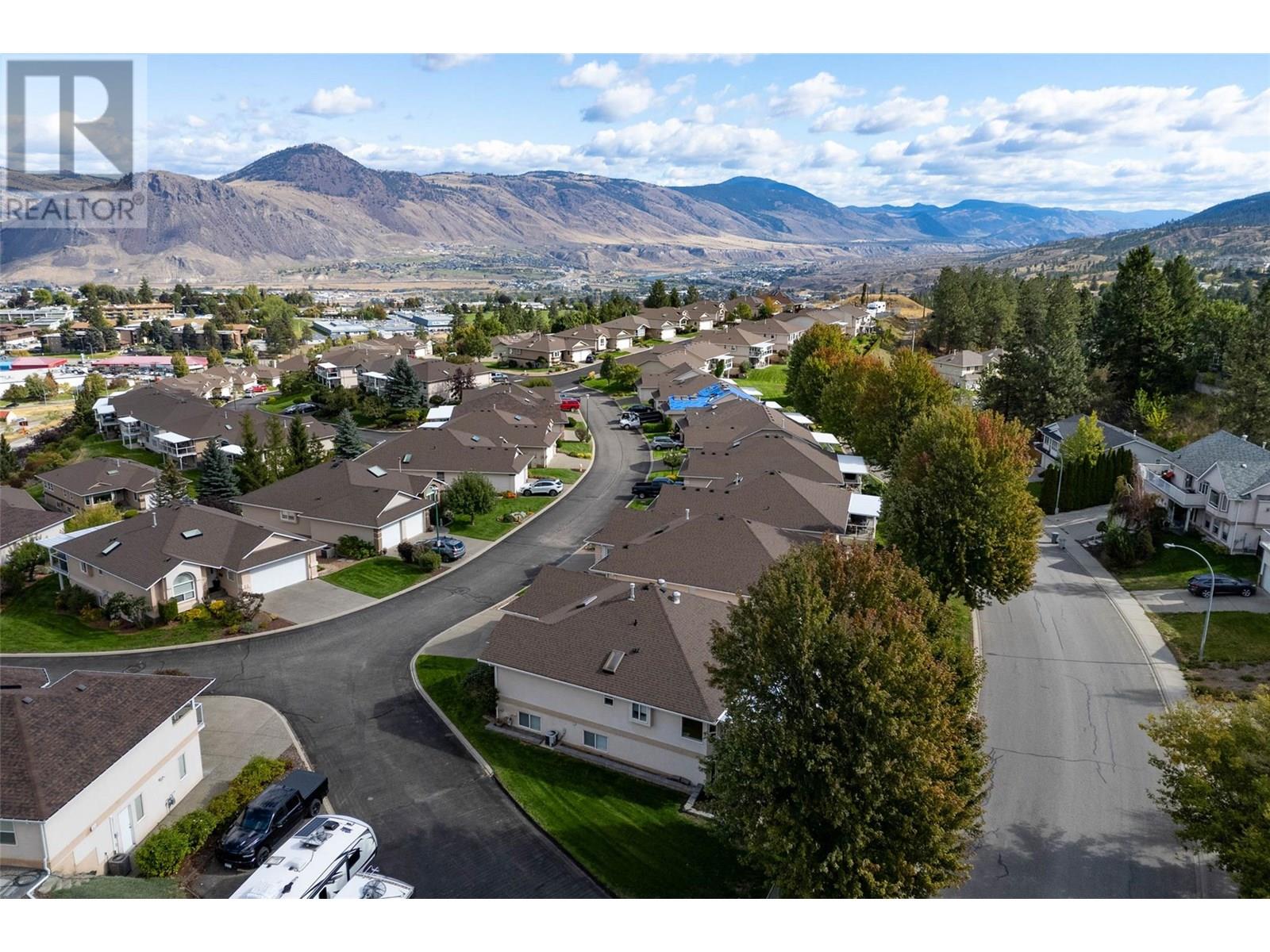 Property at 1575 springhill Drive Unit# 47 image 2
