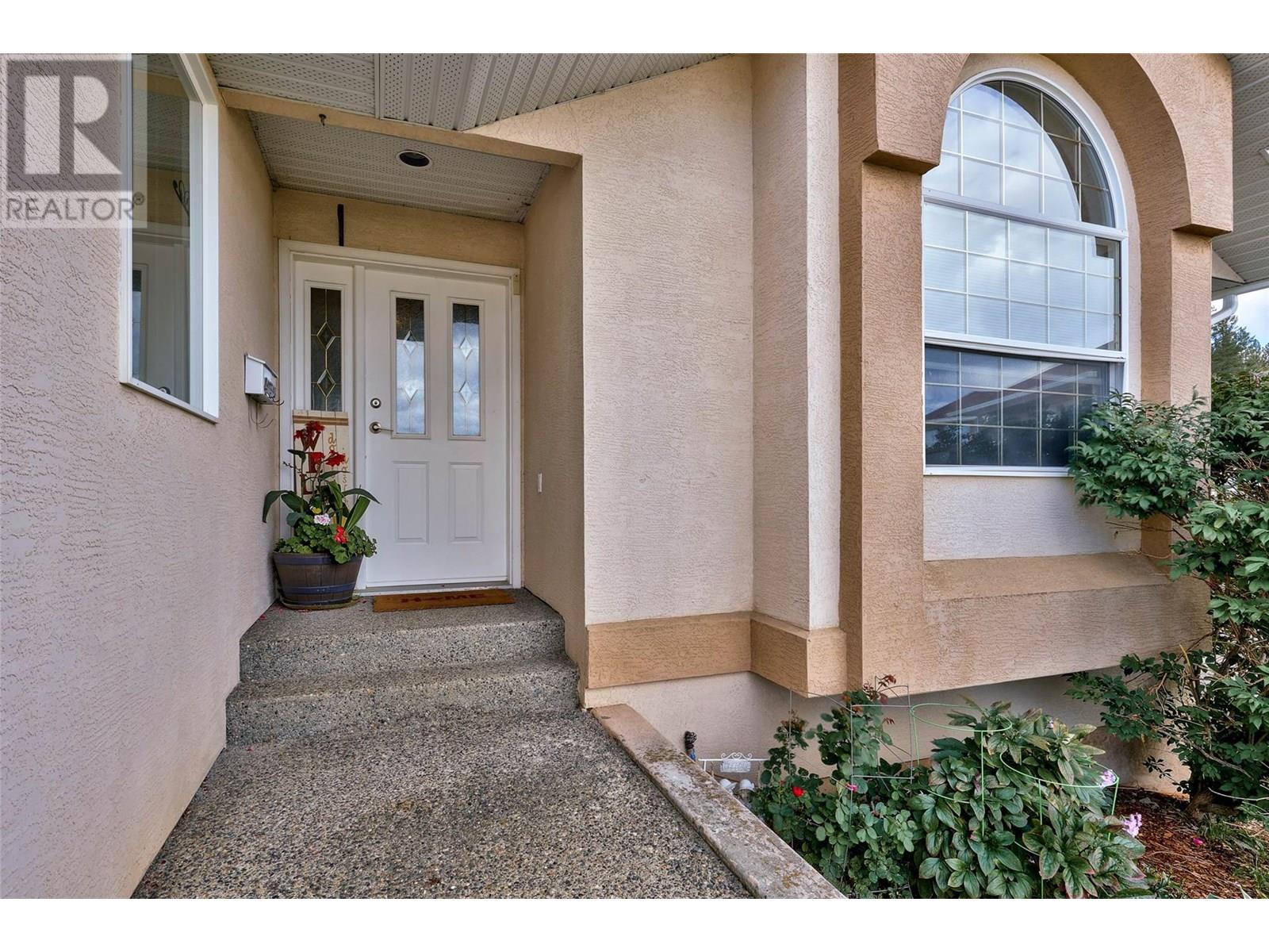 Property at 1575 springhill Drive Unit# 47 image 3