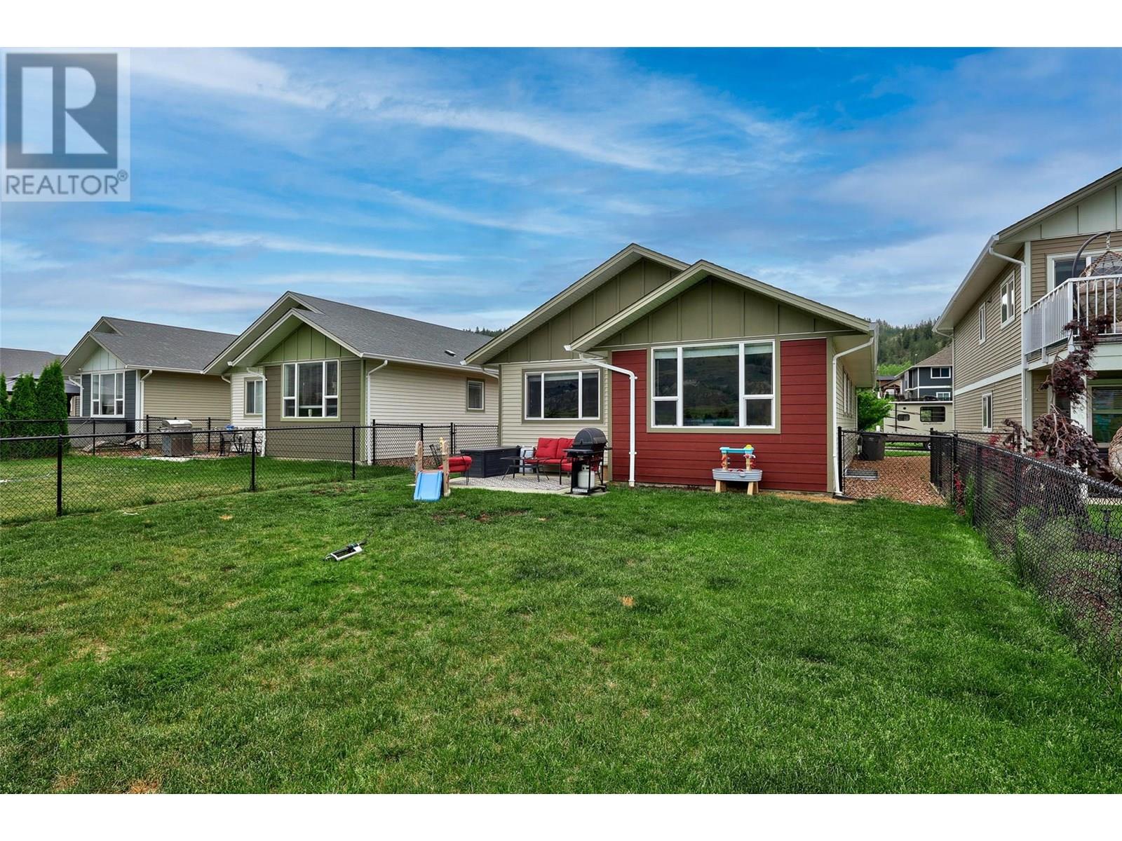 Property at 8800 DALLAS Drive Unit# 161 image 3
