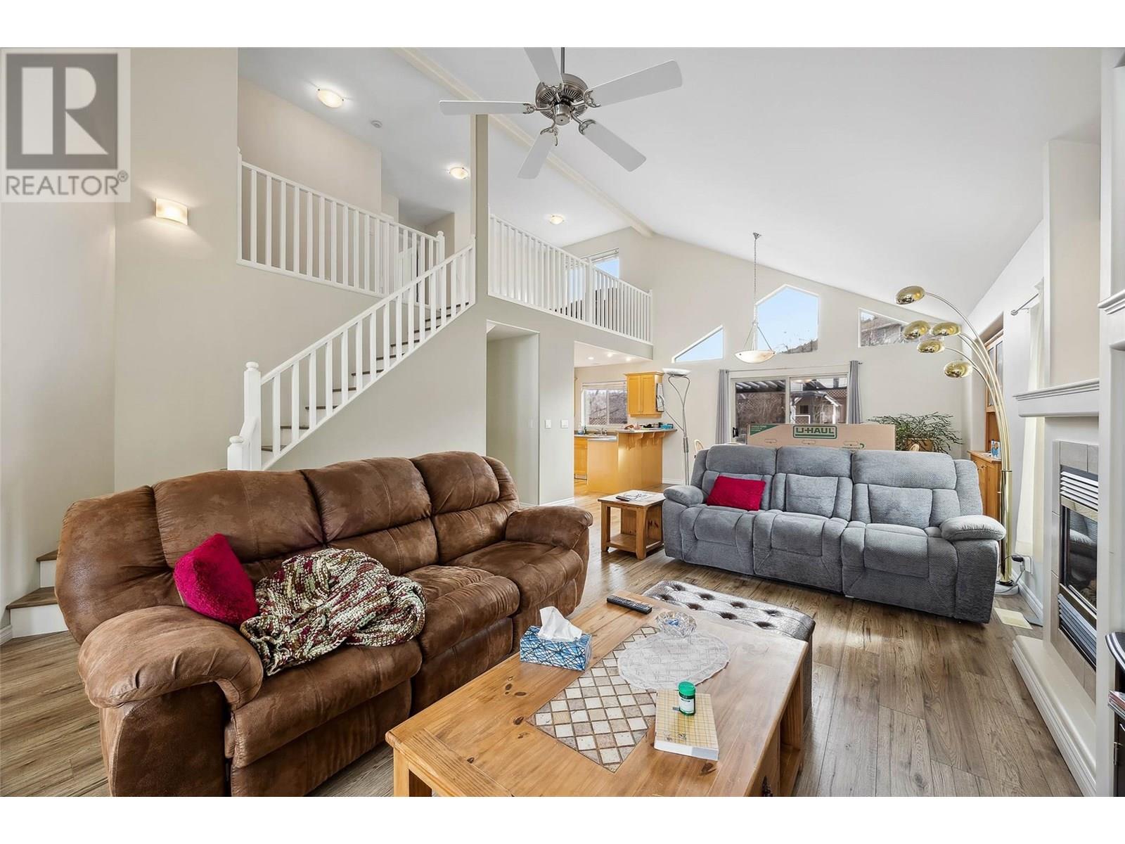 Property at 1925 Englemann Court image 3