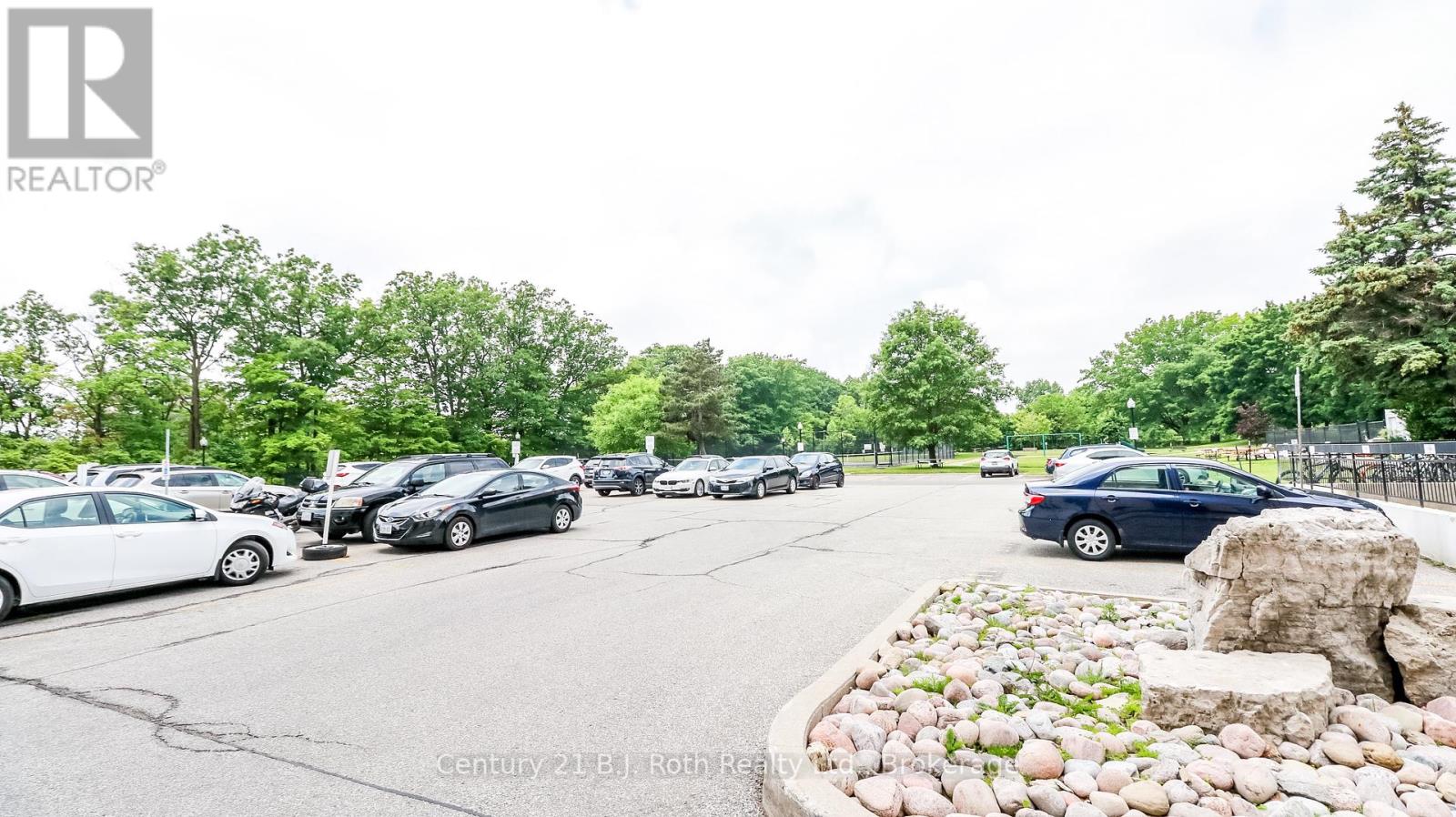 412 - 420 Mill Road W, Toronto, Ontario  M9C 1Z1 - Photo 22 - W11975160