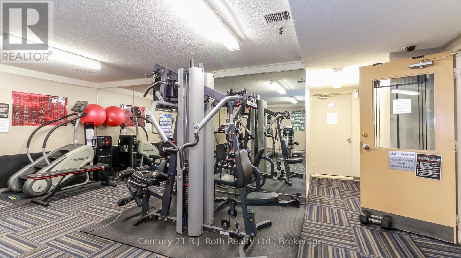 412 - 420 Mill Road W, Toronto, Ontario  M9C 1Z1 - Photo 26 - W11975160