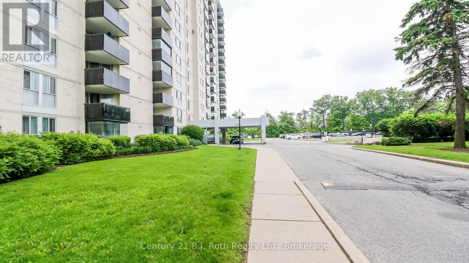412 - 420 Mill Road W, Toronto, Ontario  M9C 1Z1 - Photo 21 - W11975160