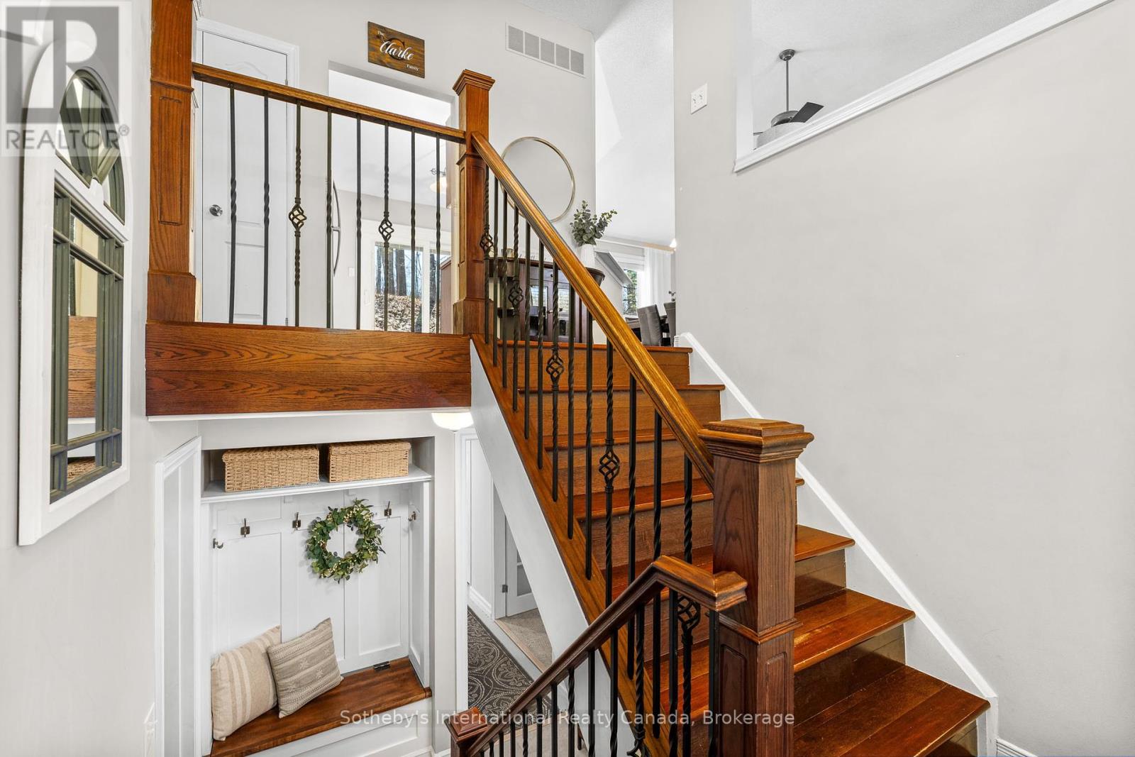 Property at 17 SUGARBUSH ROAD image 5