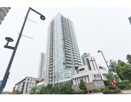2911 13398 104 Avenue, Surrey, Ca