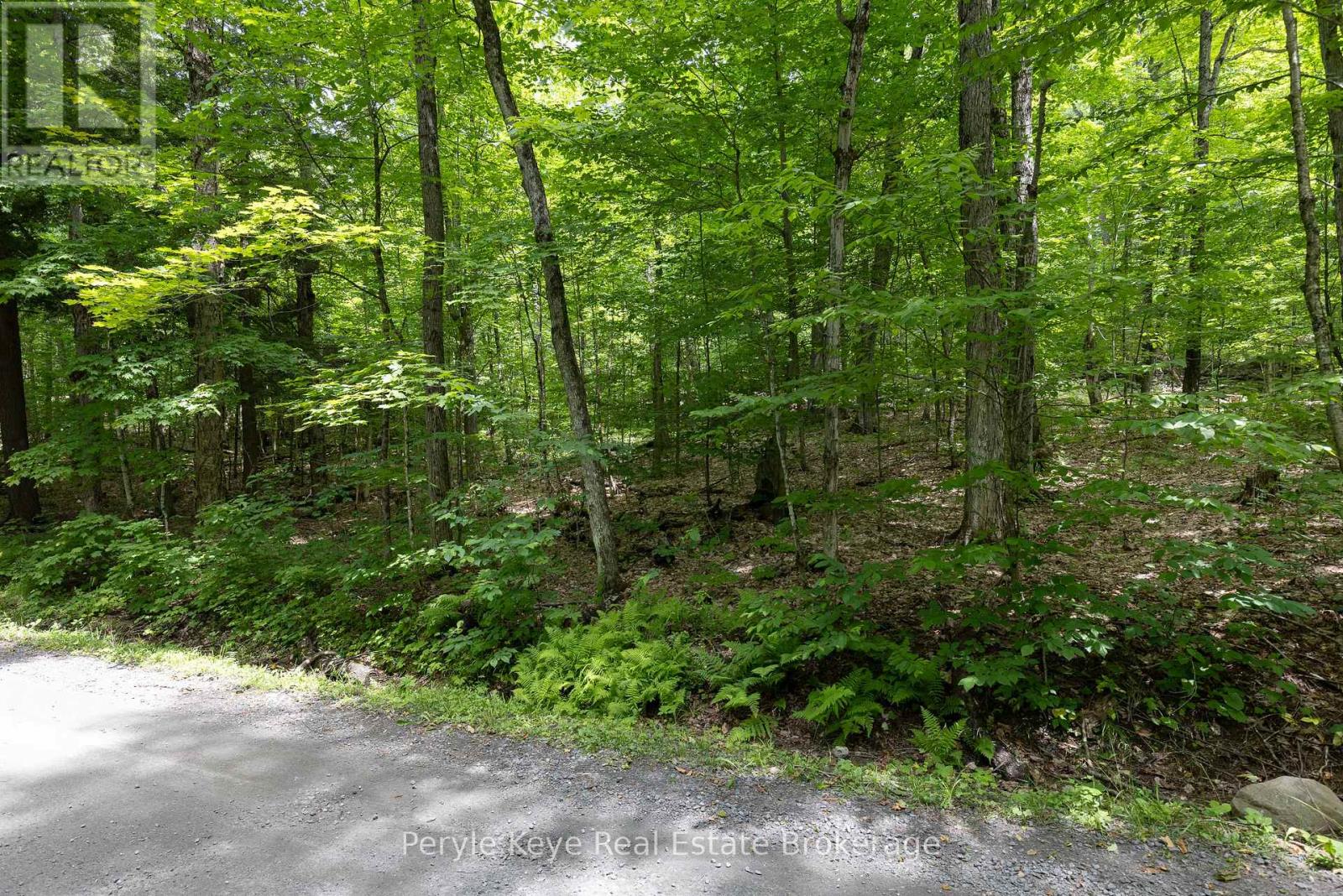 6 & 8 Brennan Circle, Huntsville, Ontario P1L 2J2 - Photo 33 - X12252651