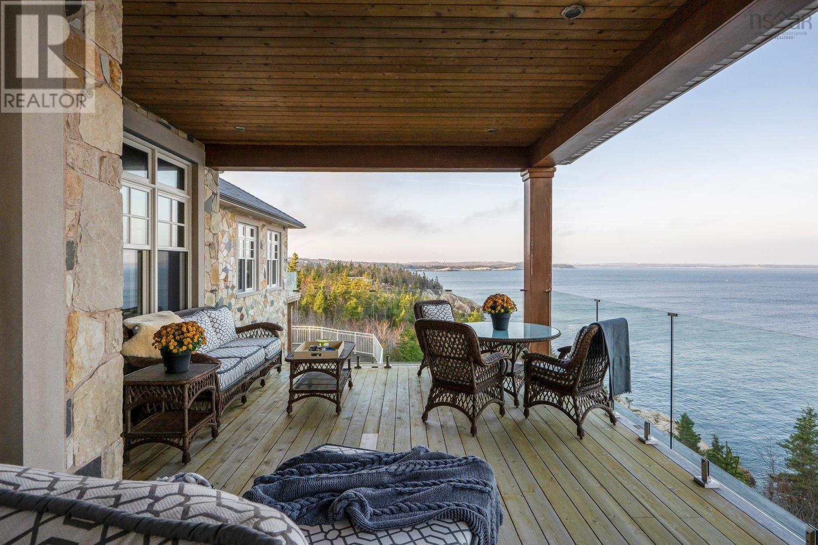 388 Ketch Harbour Road, Halibut Bay, Nova Scotia  B3V 1P6 - Photo 2 - 202508545