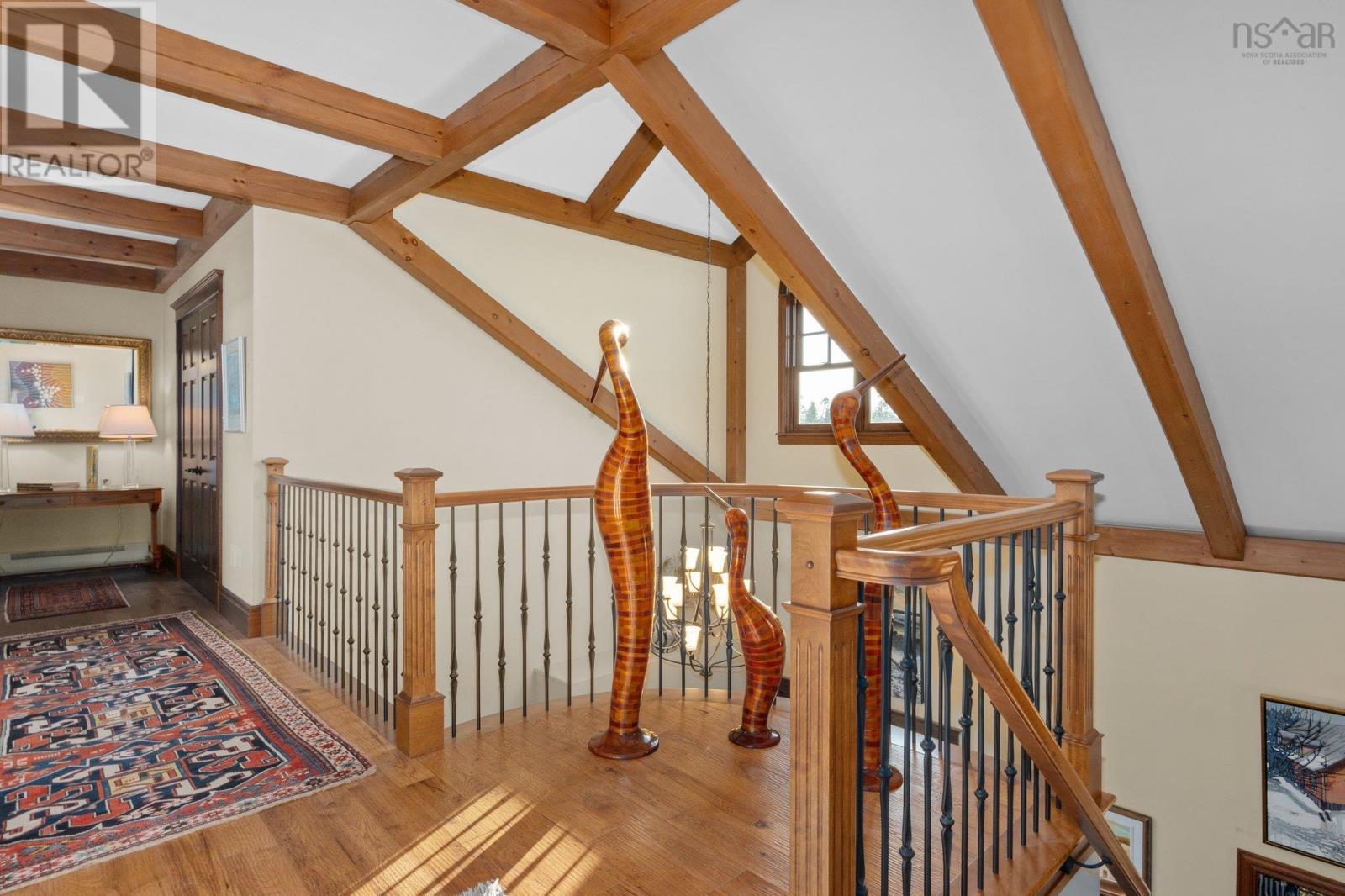 388 Ketch Harbour Road, Halibut Bay, Nova Scotia  B3V 1P6 - Photo 27 - 202508545