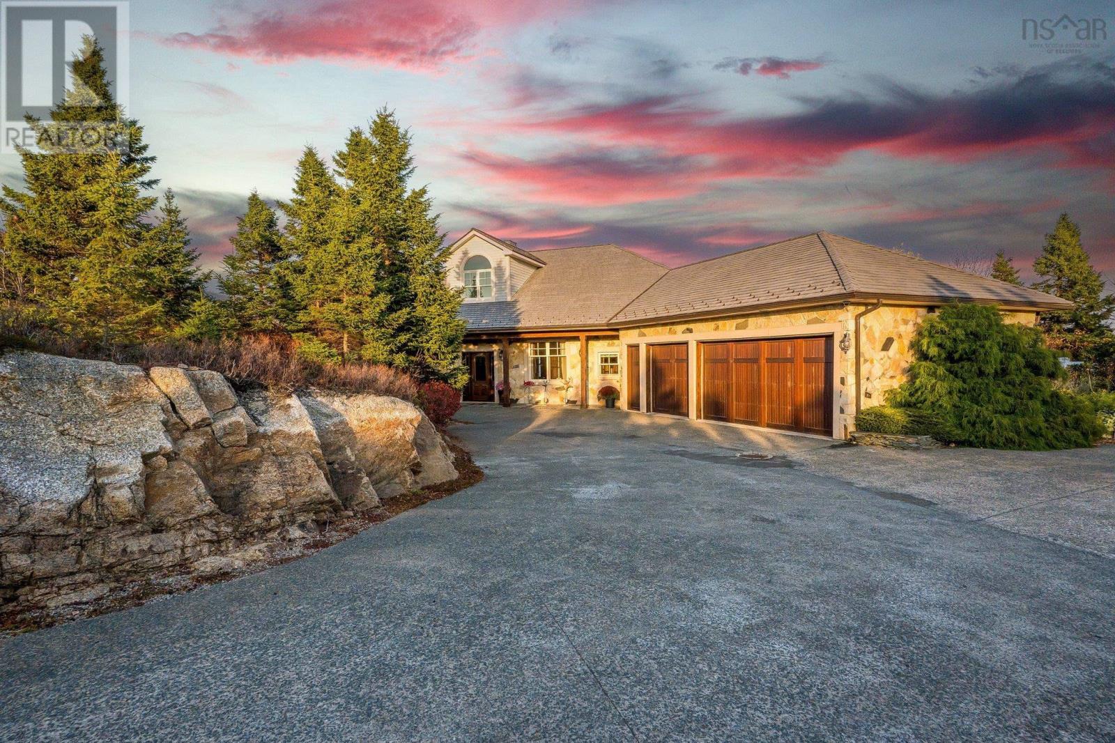388 Ketch Harbour Road, Halibut Bay, Nova Scotia  B3V 1P6 - Photo 42 - 202508545