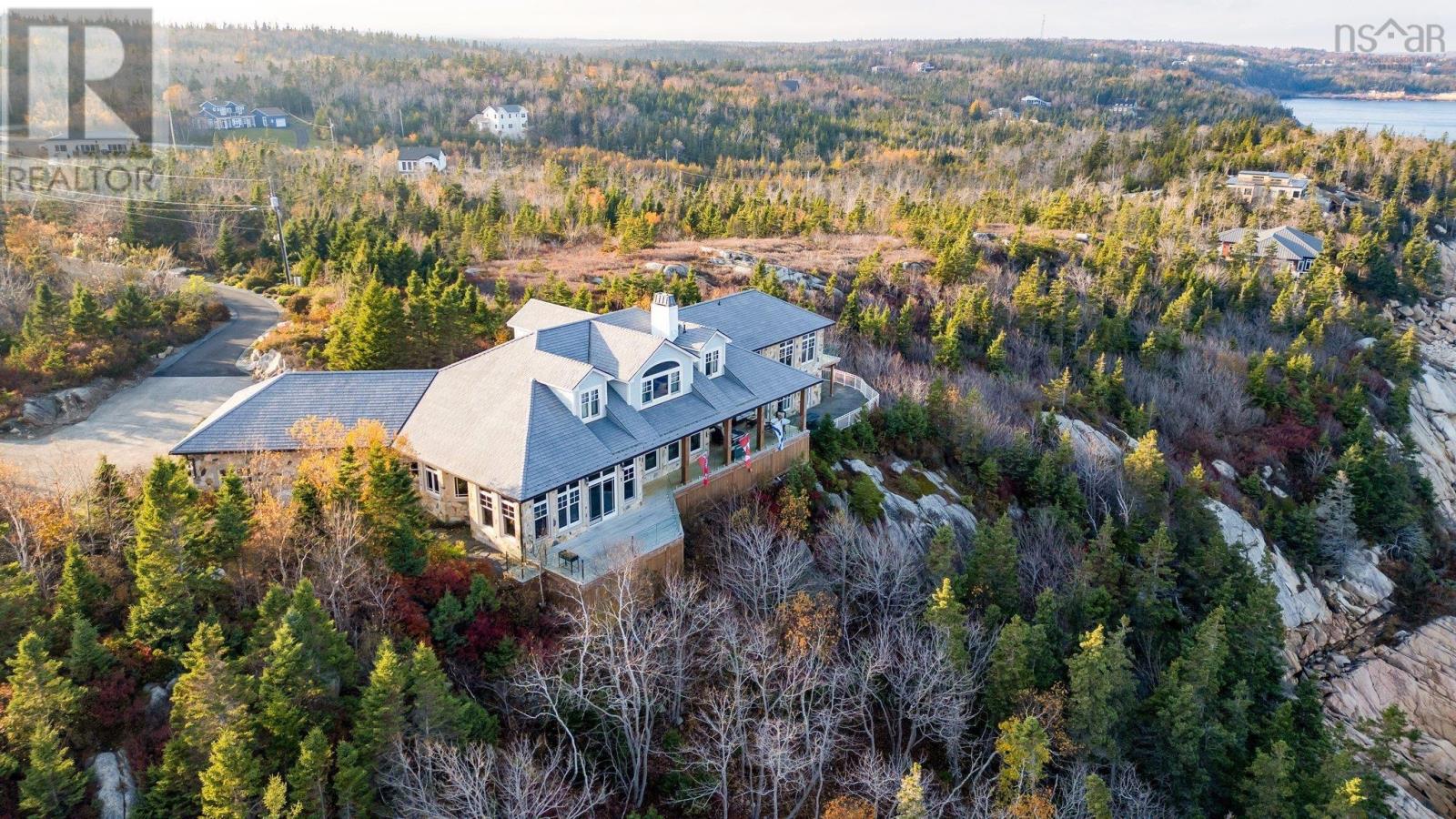 388 Ketch Harbour Road, Halibut Bay, Nova Scotia  B3V 1P6 - Photo 45 - 202508545