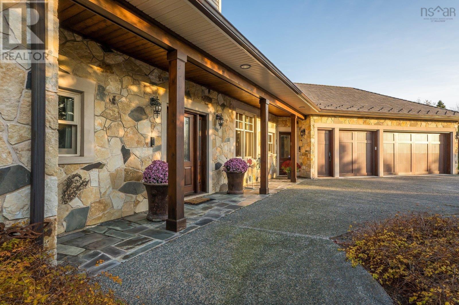 388 Ketch Harbour Road, Halibut Bay, Nova Scotia  B3V 1P6 - Photo 43 - 202508545