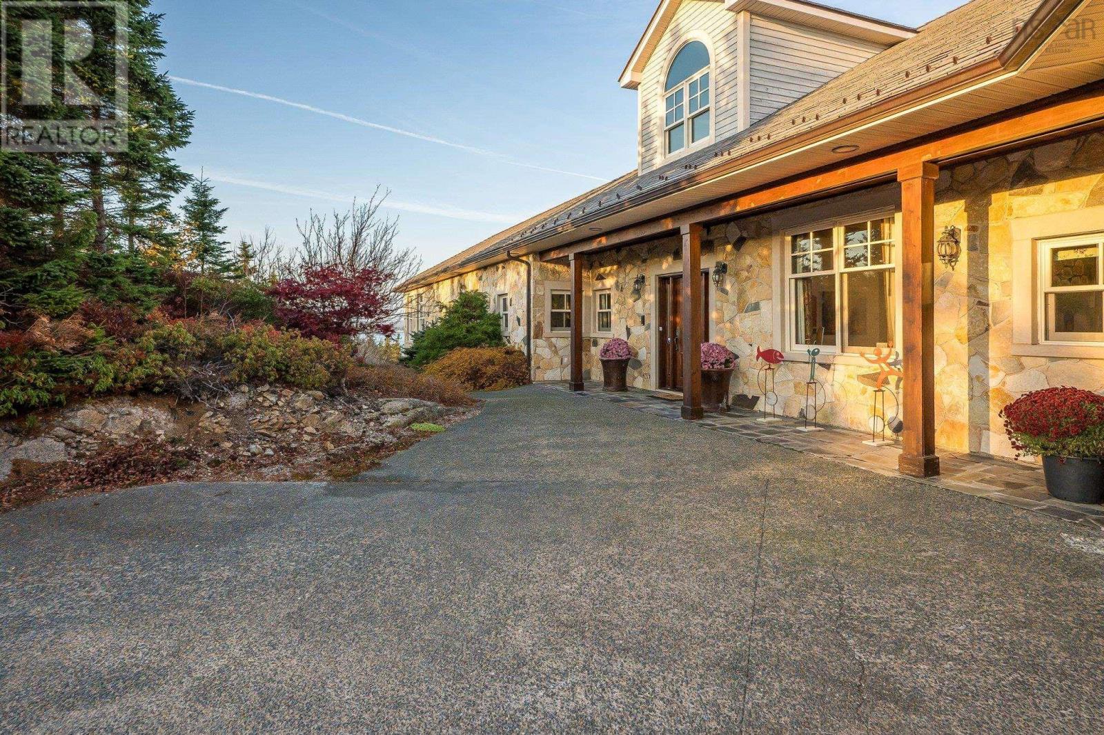 388 Ketch Harbour Road, Halibut Bay, Nova Scotia  B3V 1P6 - Photo 44 - 202508545